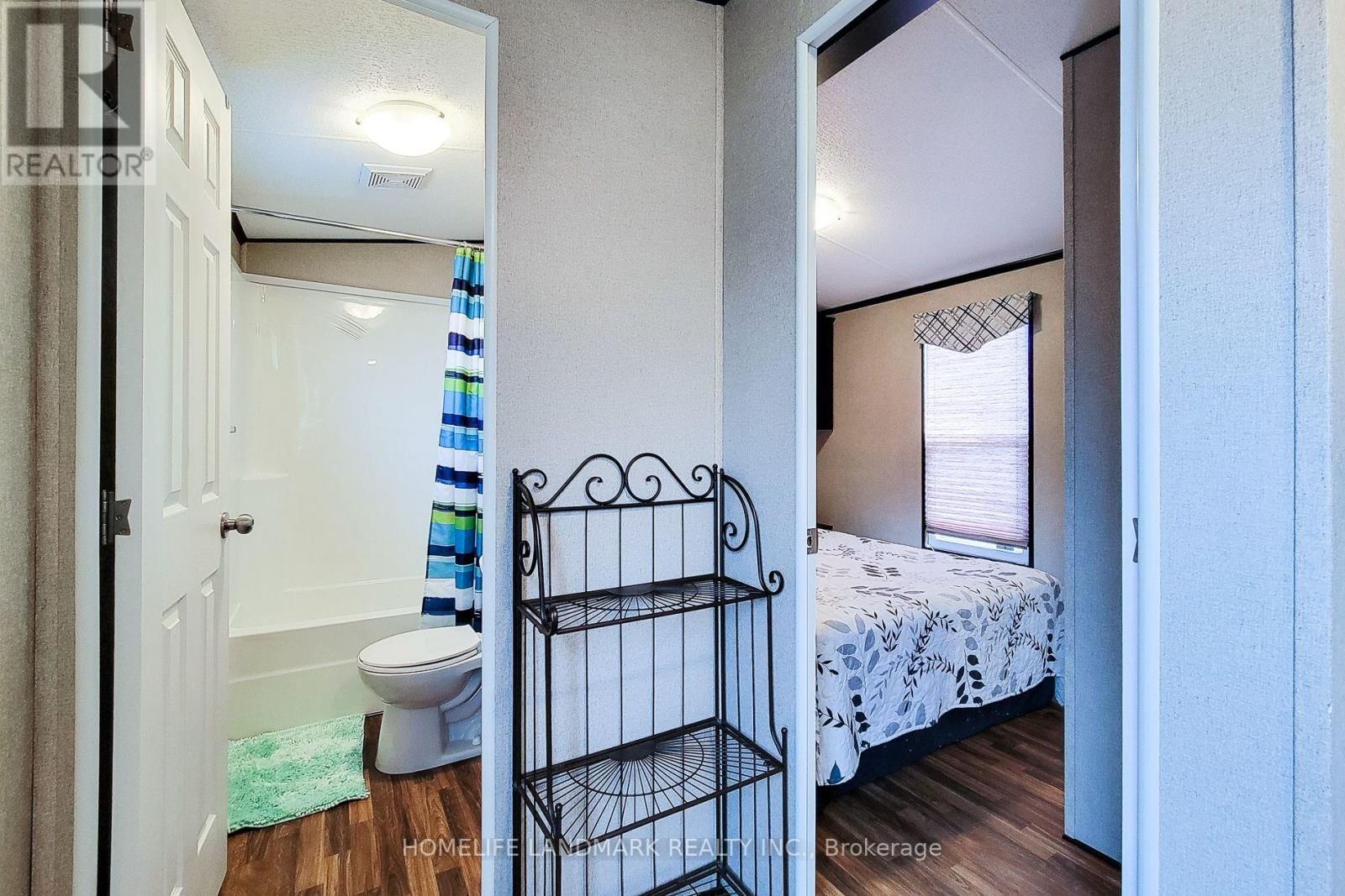 232 - 1501 LINE 8 ROAD Image 20