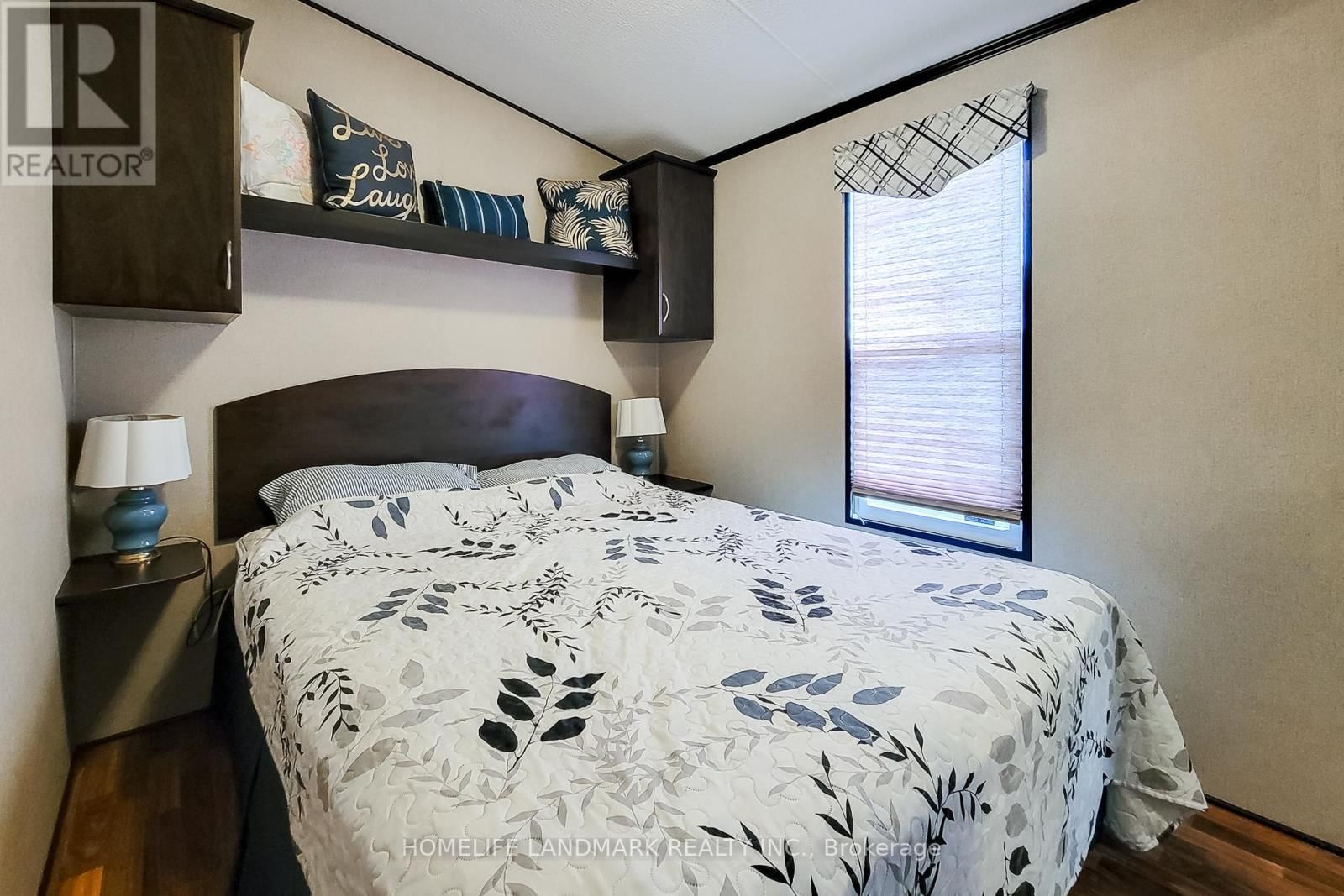 232 - 1501 LINE 8 ROAD Image 21