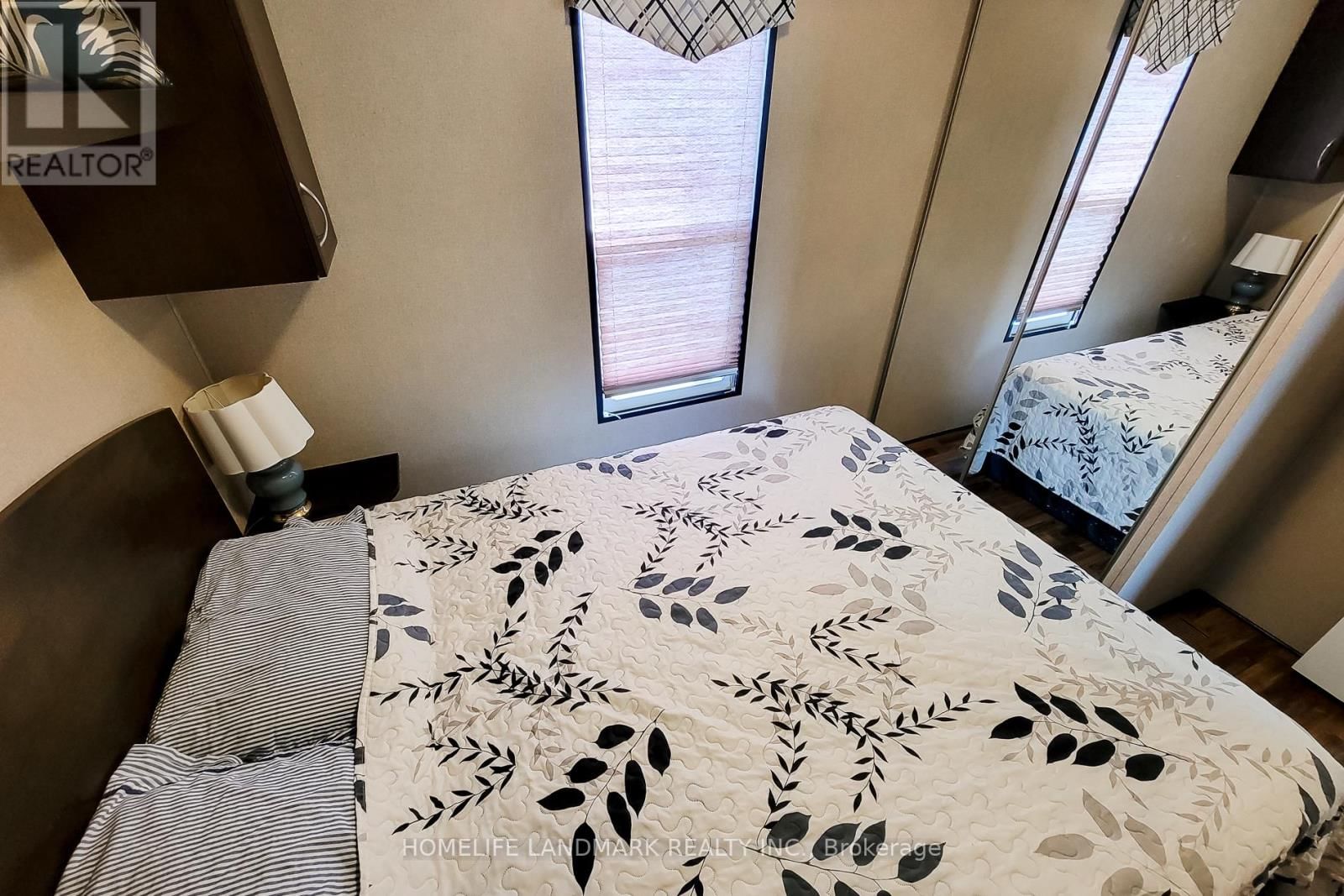 232 - 1501 LINE 8 ROAD Image 22