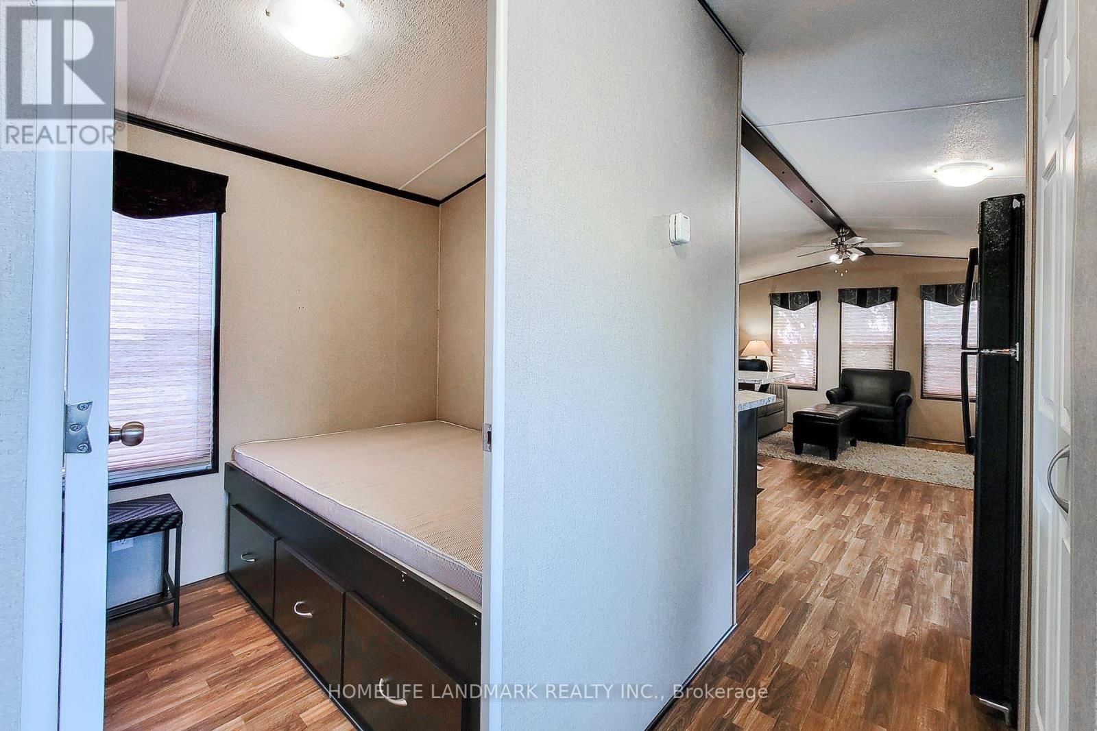 232 - 1501 LINE 8 ROAD Image 23