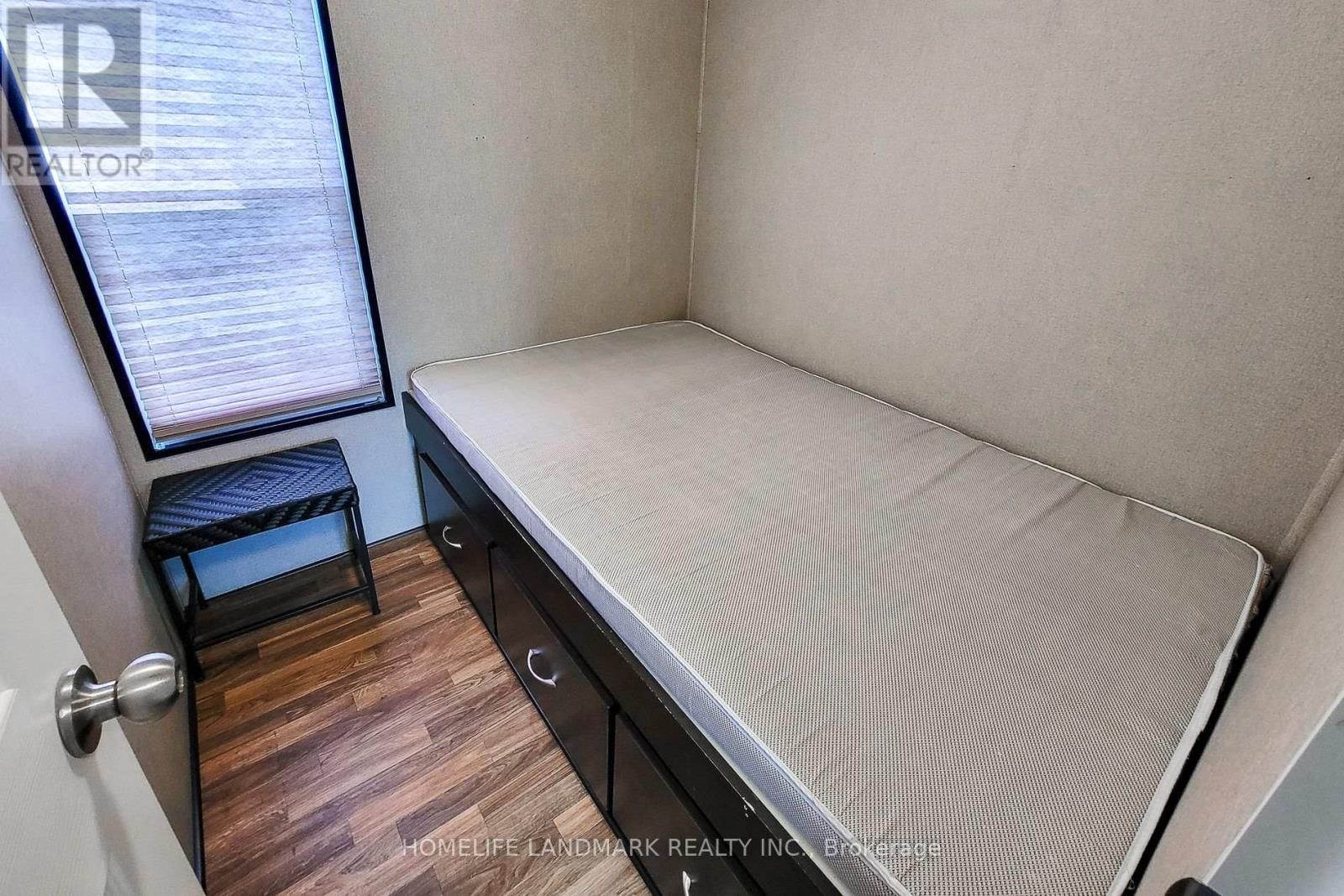 232 - 1501 LINE 8 ROAD Image 24