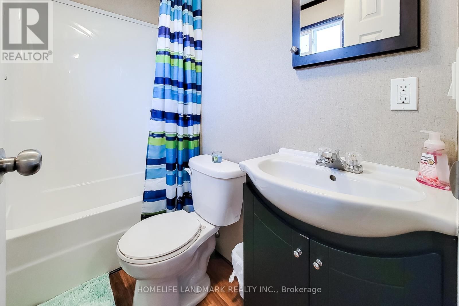 232 - 1501 LINE 8 ROAD Image 25