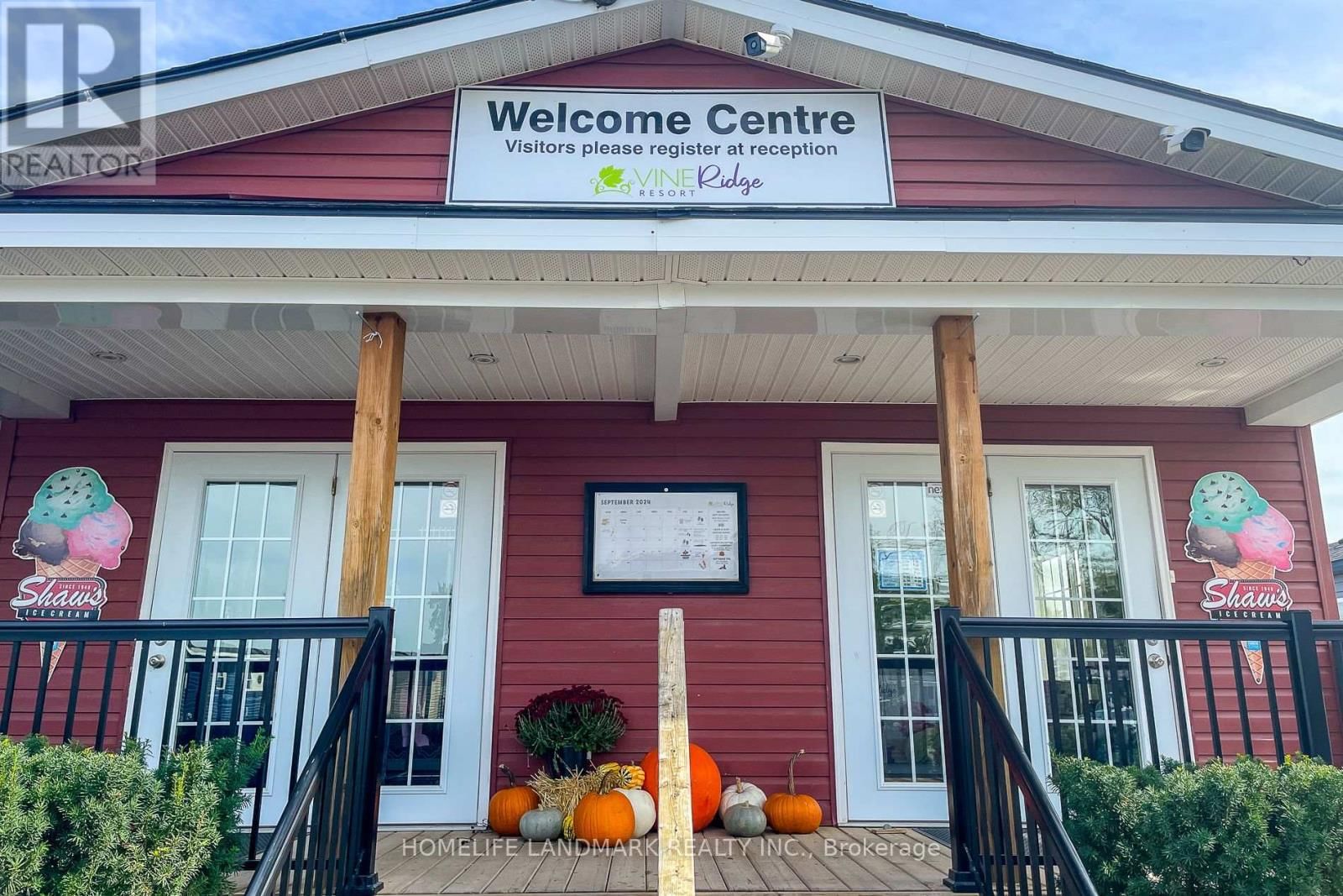 232 - 1501 LINE 8 ROAD Image 28