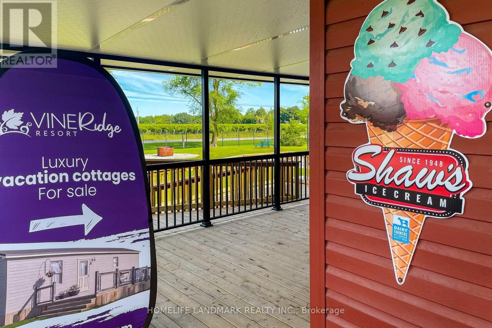 232 - 1501 LINE 8 ROAD Image 29