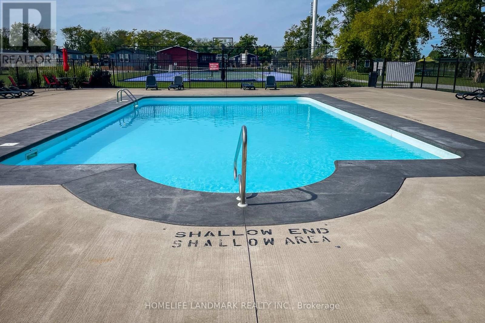 232 - 1501 LINE 8 ROAD Image 31