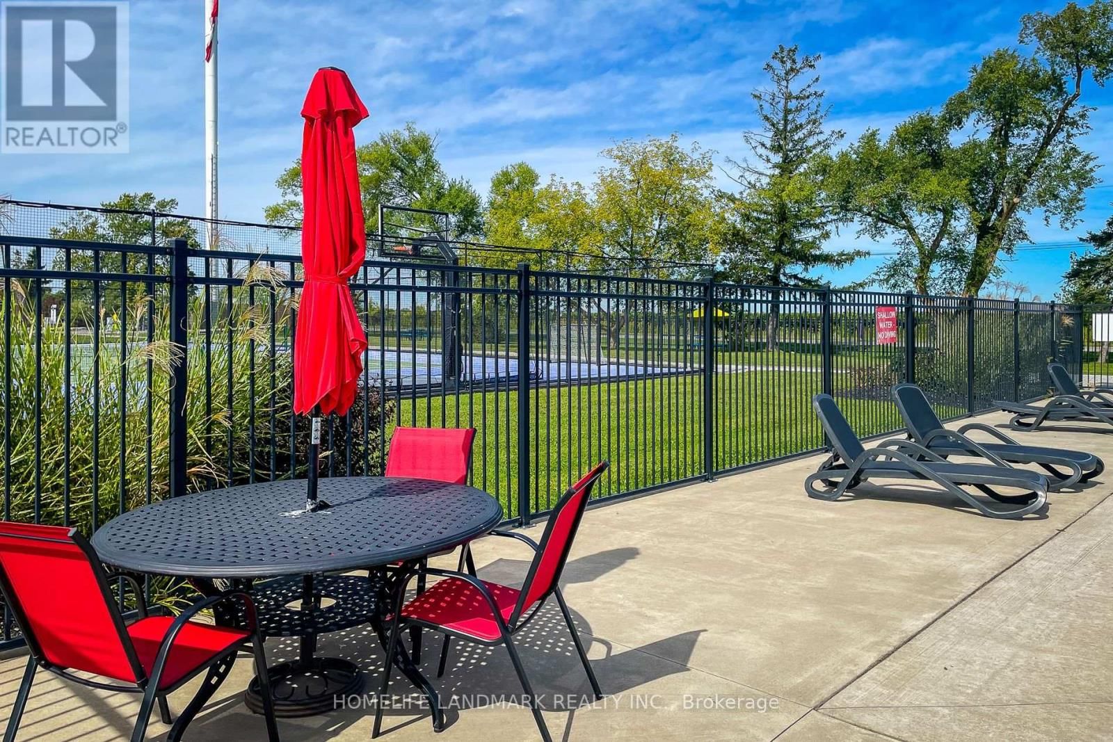 232 - 1501 LINE 8 ROAD Image 32