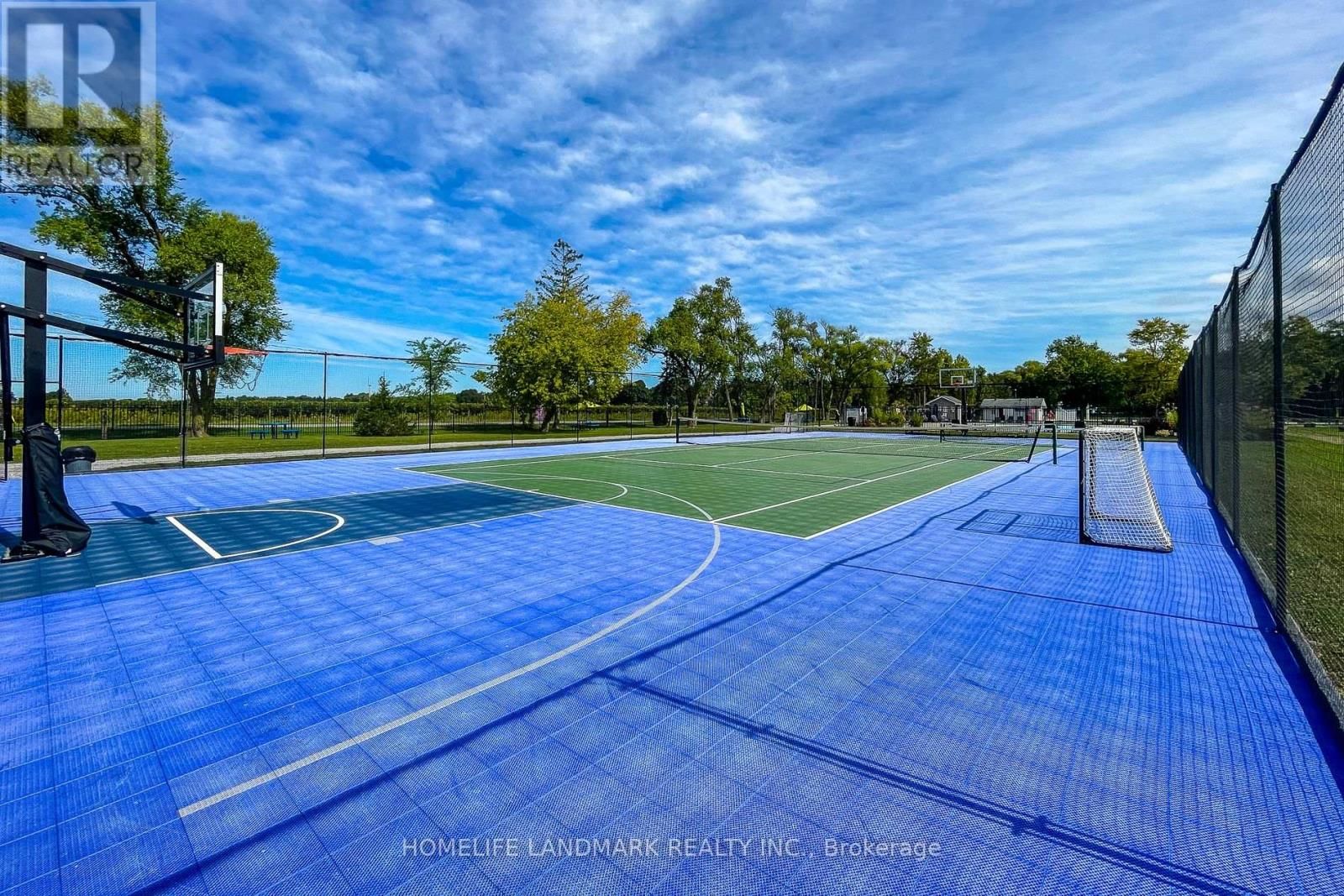 232 - 1501 LINE 8 ROAD Image 33