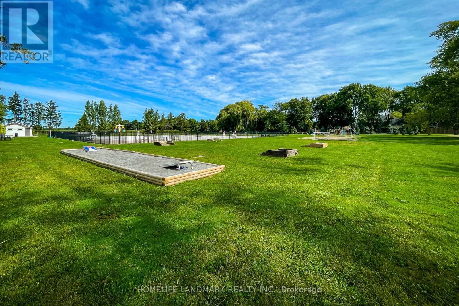 232 - 1501 LINE 8 ROAD Image 34