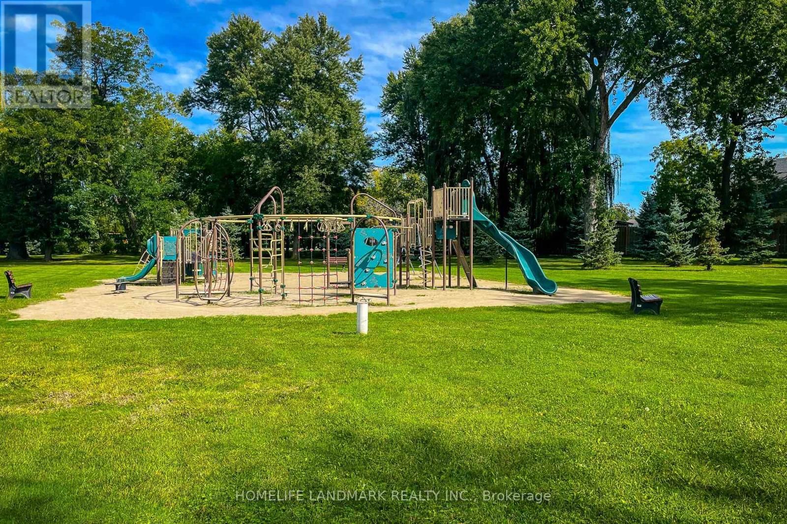 232 - 1501 LINE 8 ROAD Image 35