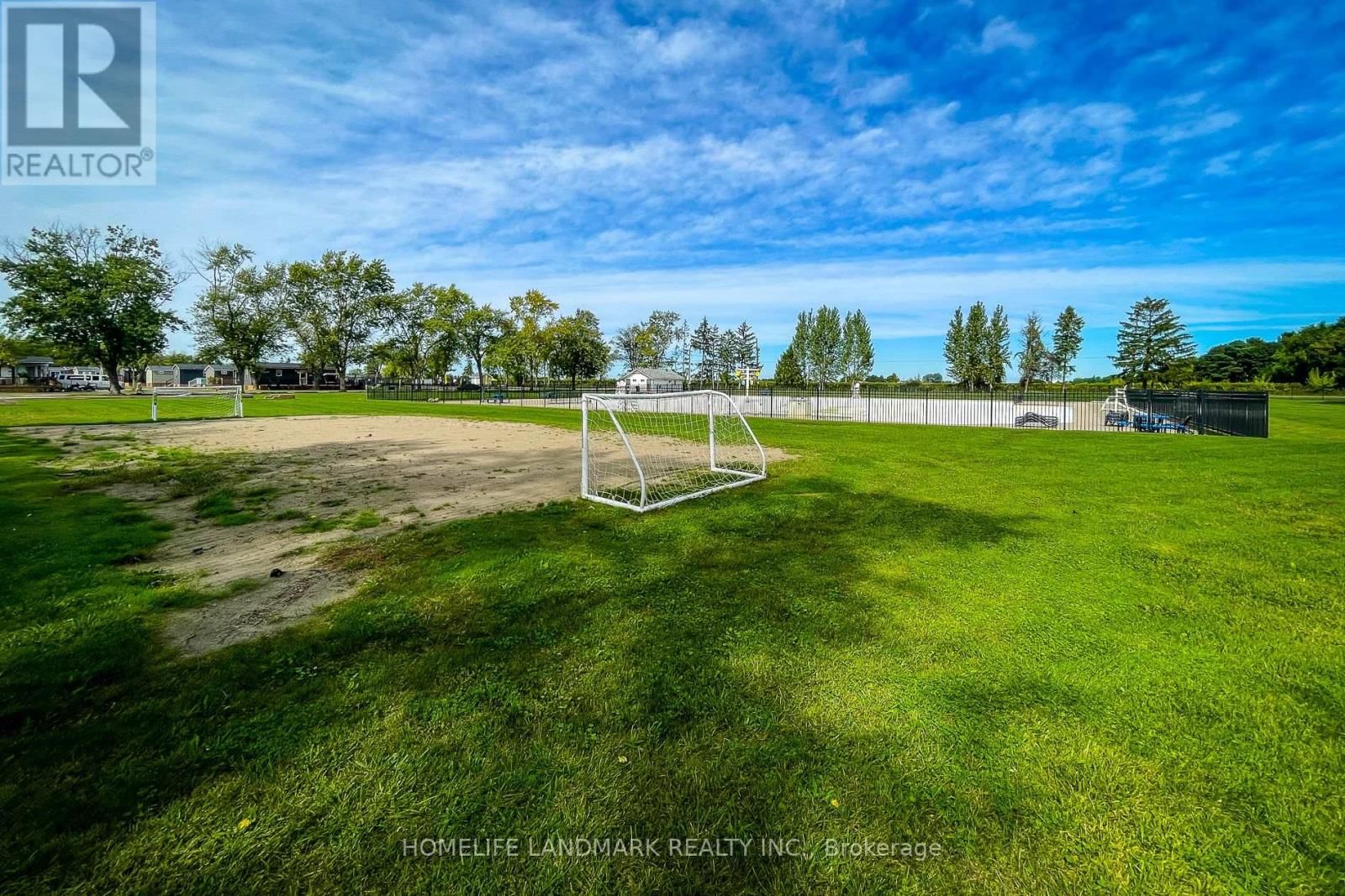 232 - 1501 LINE 8 ROAD Image 36