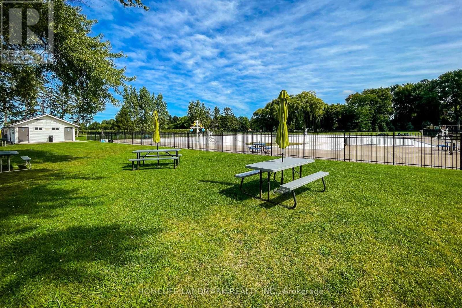 232 - 1501 LINE 8 ROAD Image 37