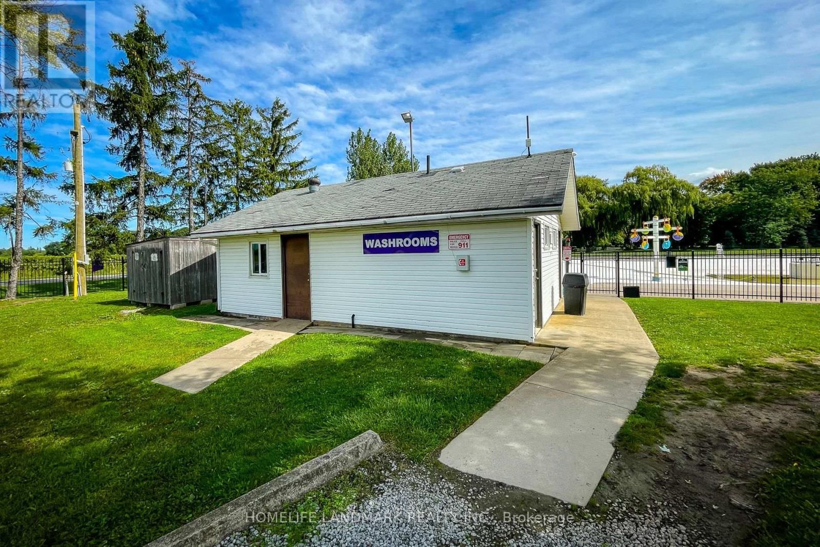 232 - 1501 LINE 8 ROAD Image 38