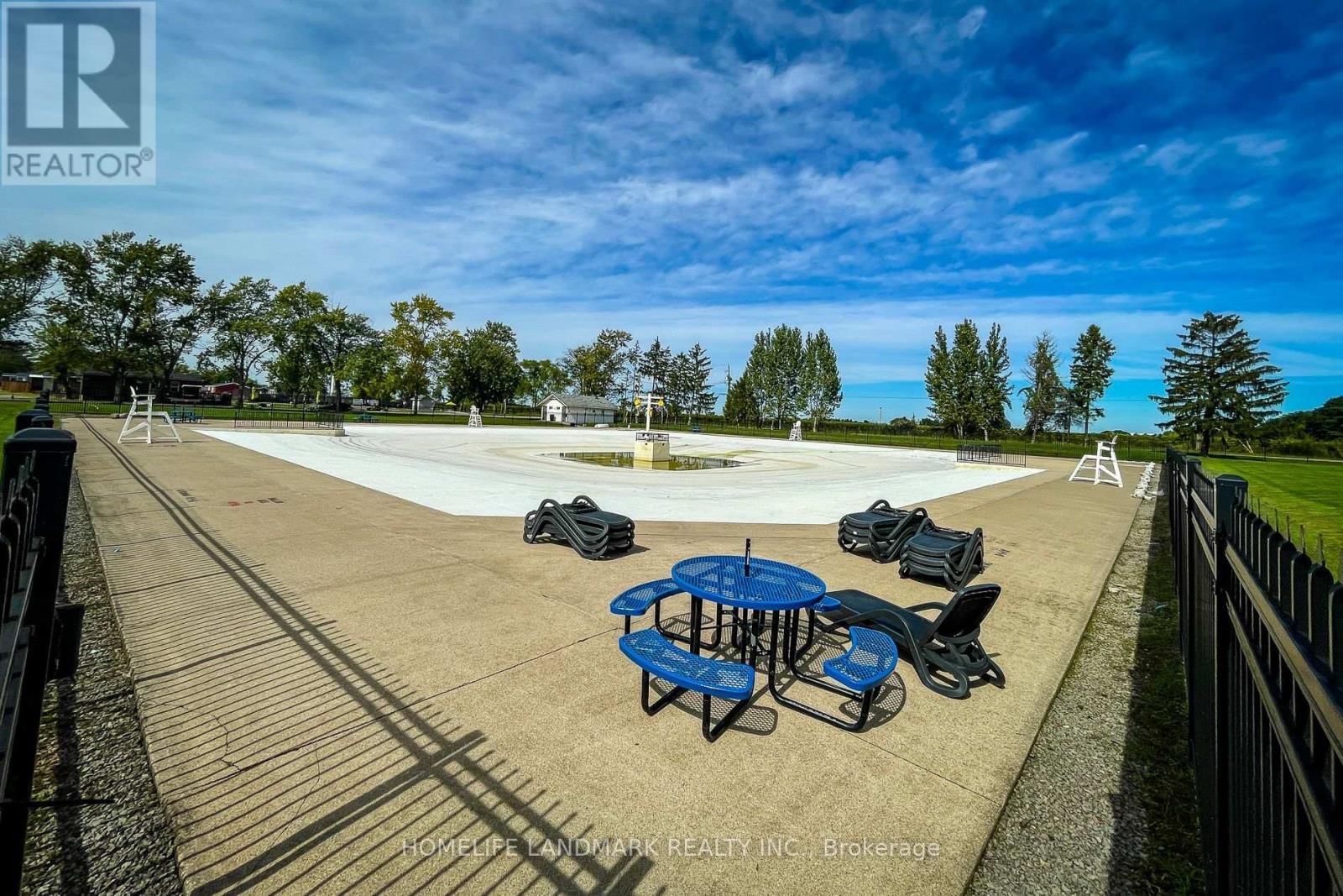 232 - 1501 LINE 8 ROAD Image 39