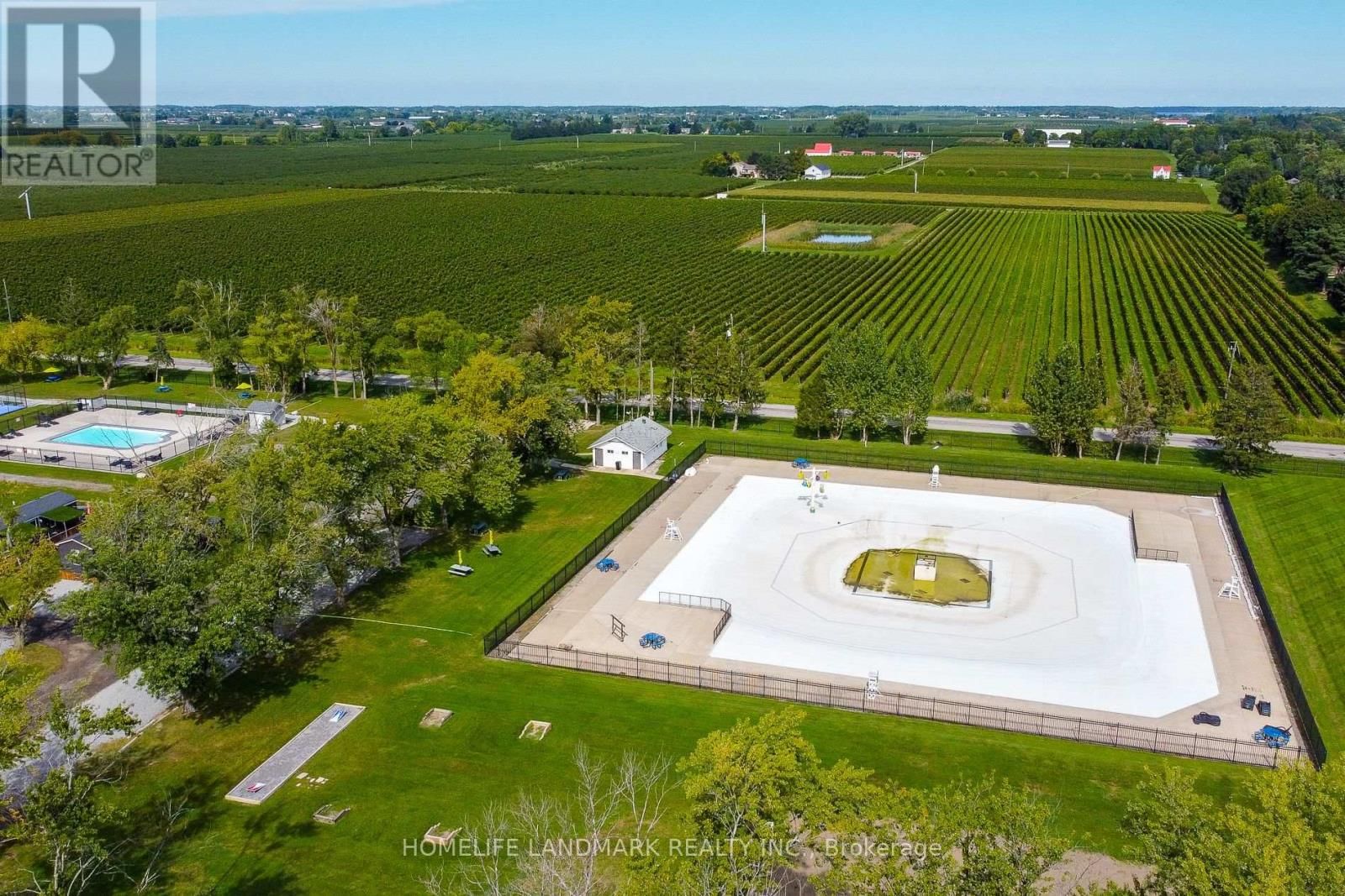 232 - 1501 LINE 8 ROAD Image 40