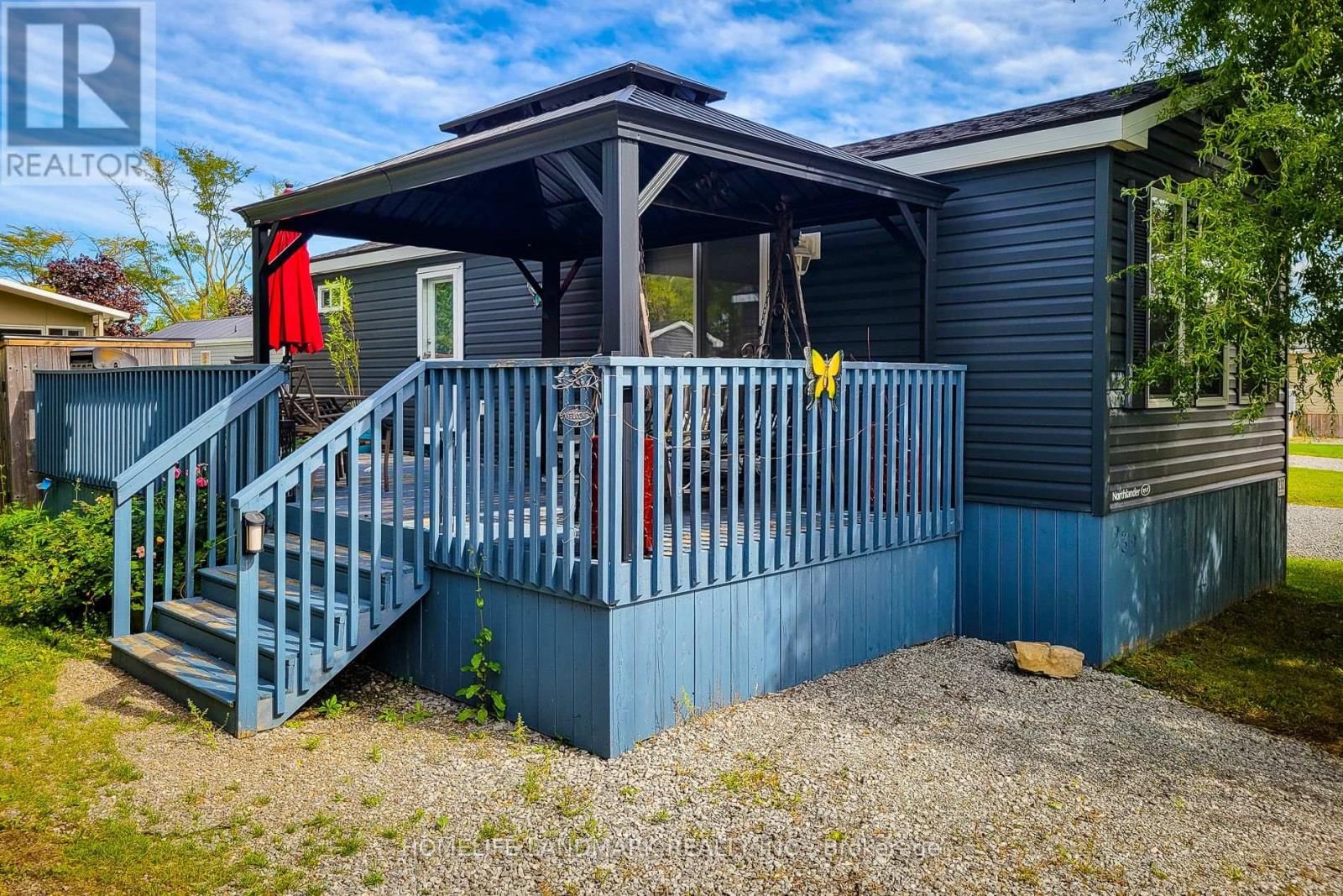 232 - 1501 LINE 8 ROAD Image 5