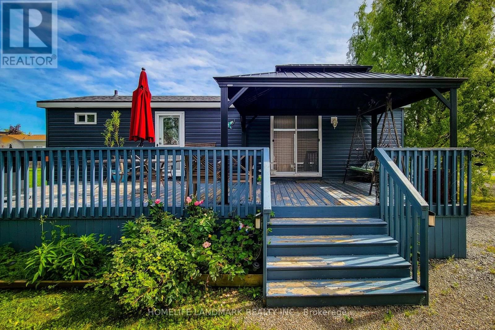 232 - 1501 LINE 8 ROAD Image 6