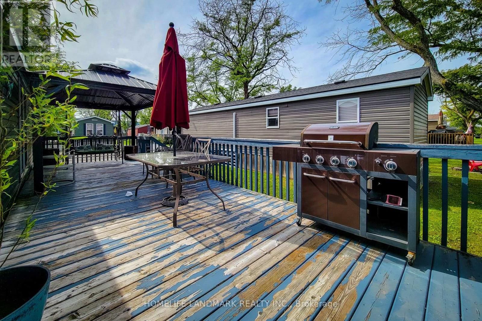 232 - 1501 LINE 8 ROAD Image 7