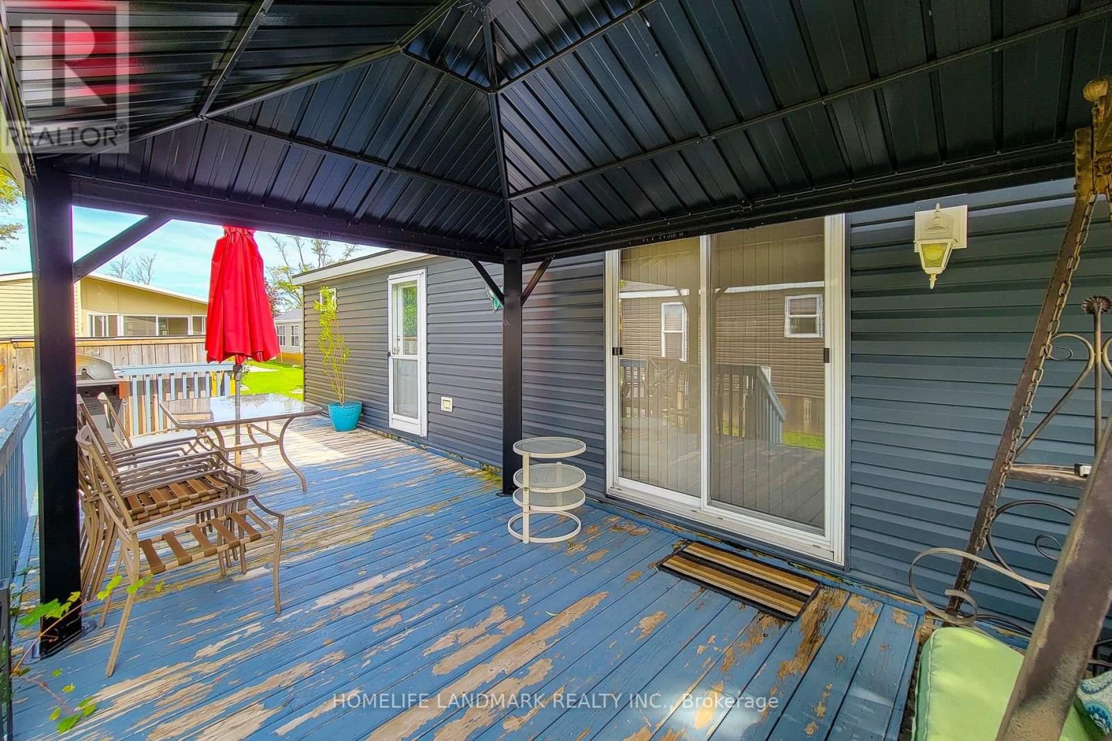 232 - 1501 LINE 8 ROAD Image 8