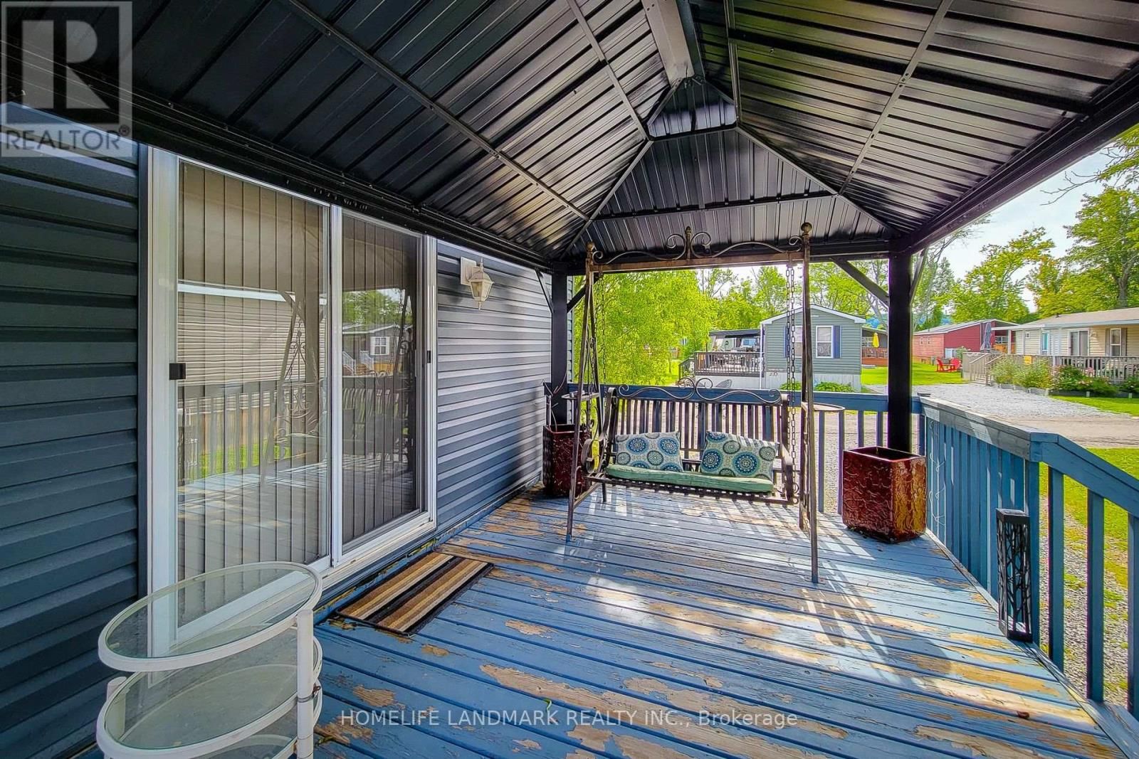 232 - 1501 LINE 8 ROAD Image 9