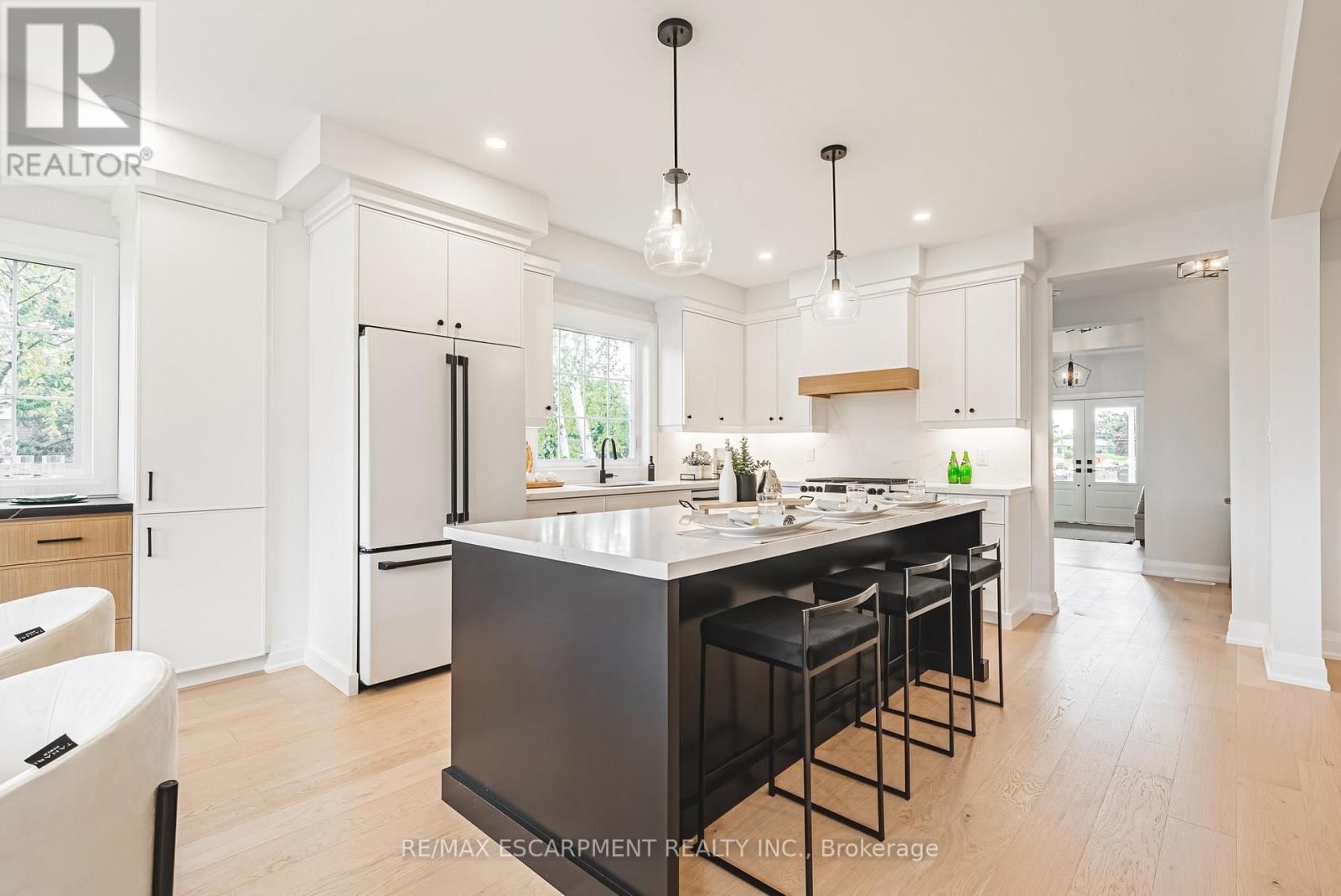 Lot 10 KELLOGG AVENUE Image 11