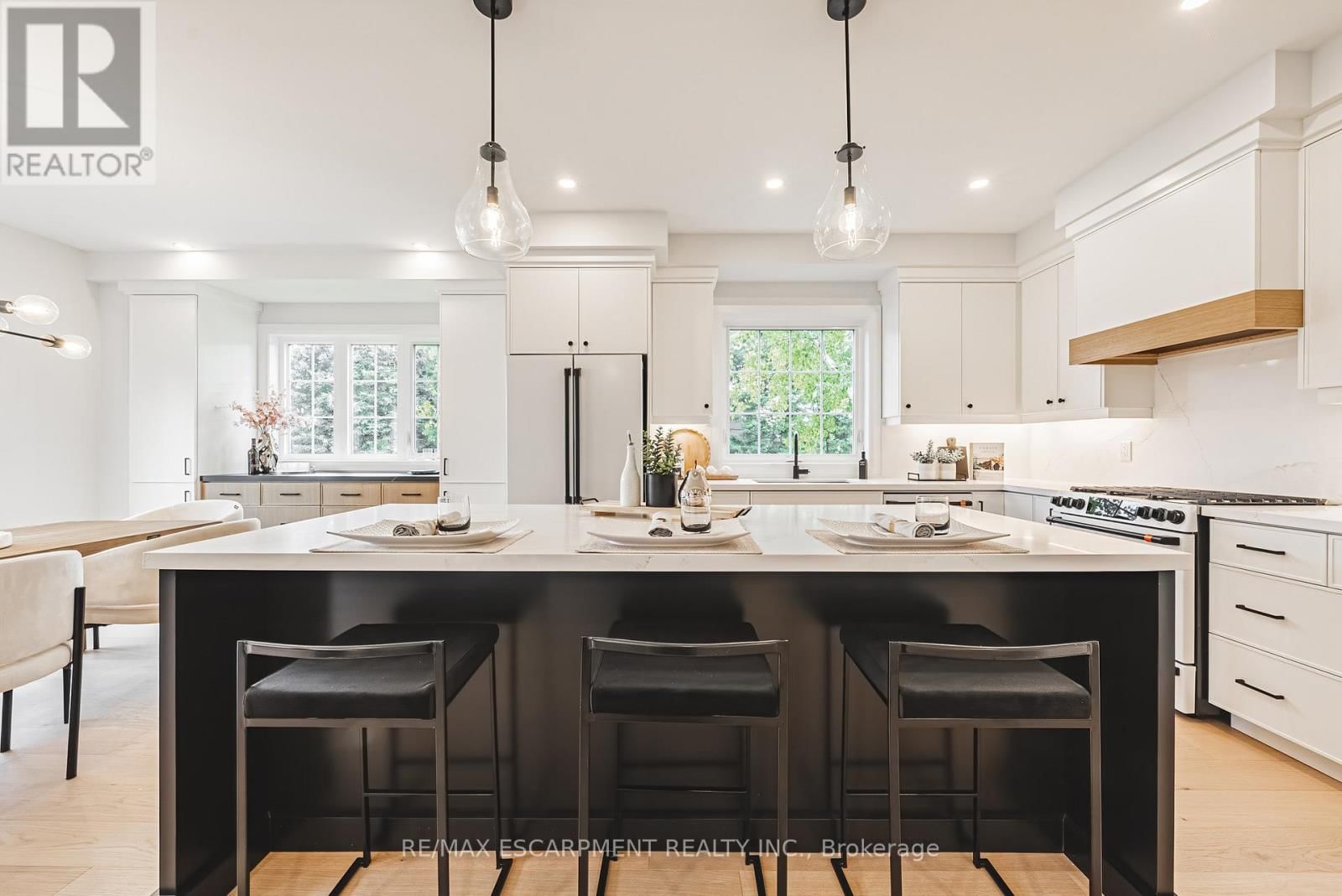 Lot 10 KELLOGG AVENUE Image 12