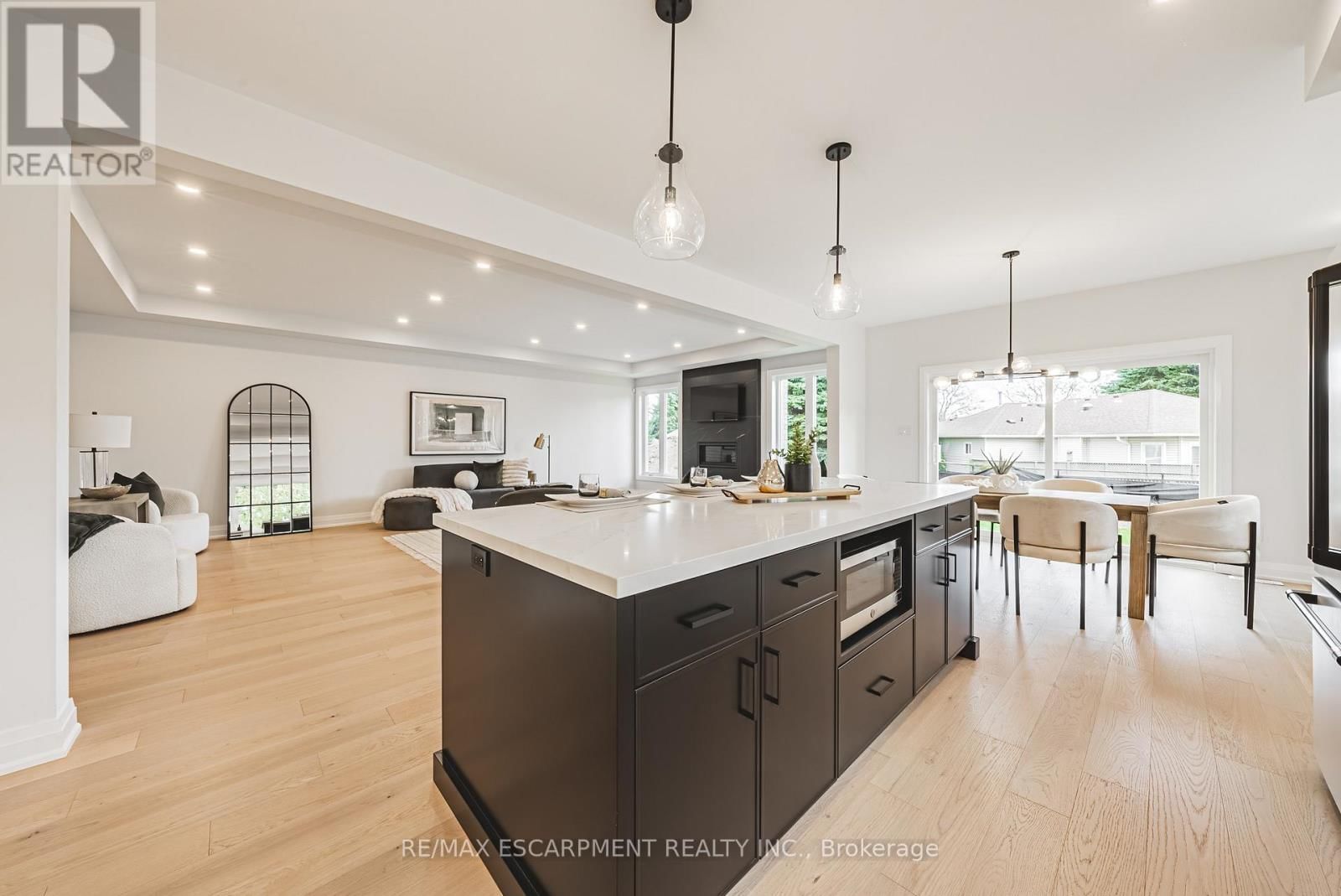 Lot 10 KELLOGG AVENUE Image 13