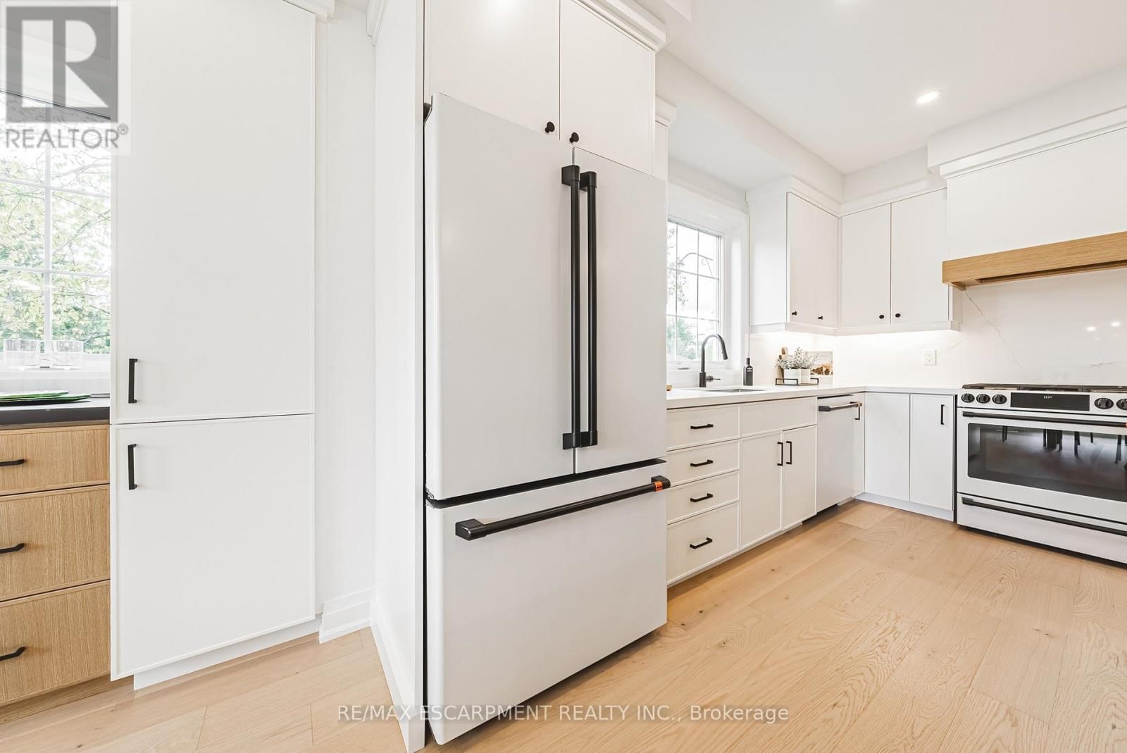 Lot 10 KELLOGG AVENUE Image 16