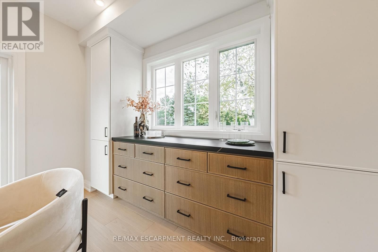 Lot 10 KELLOGG AVENUE Image 18