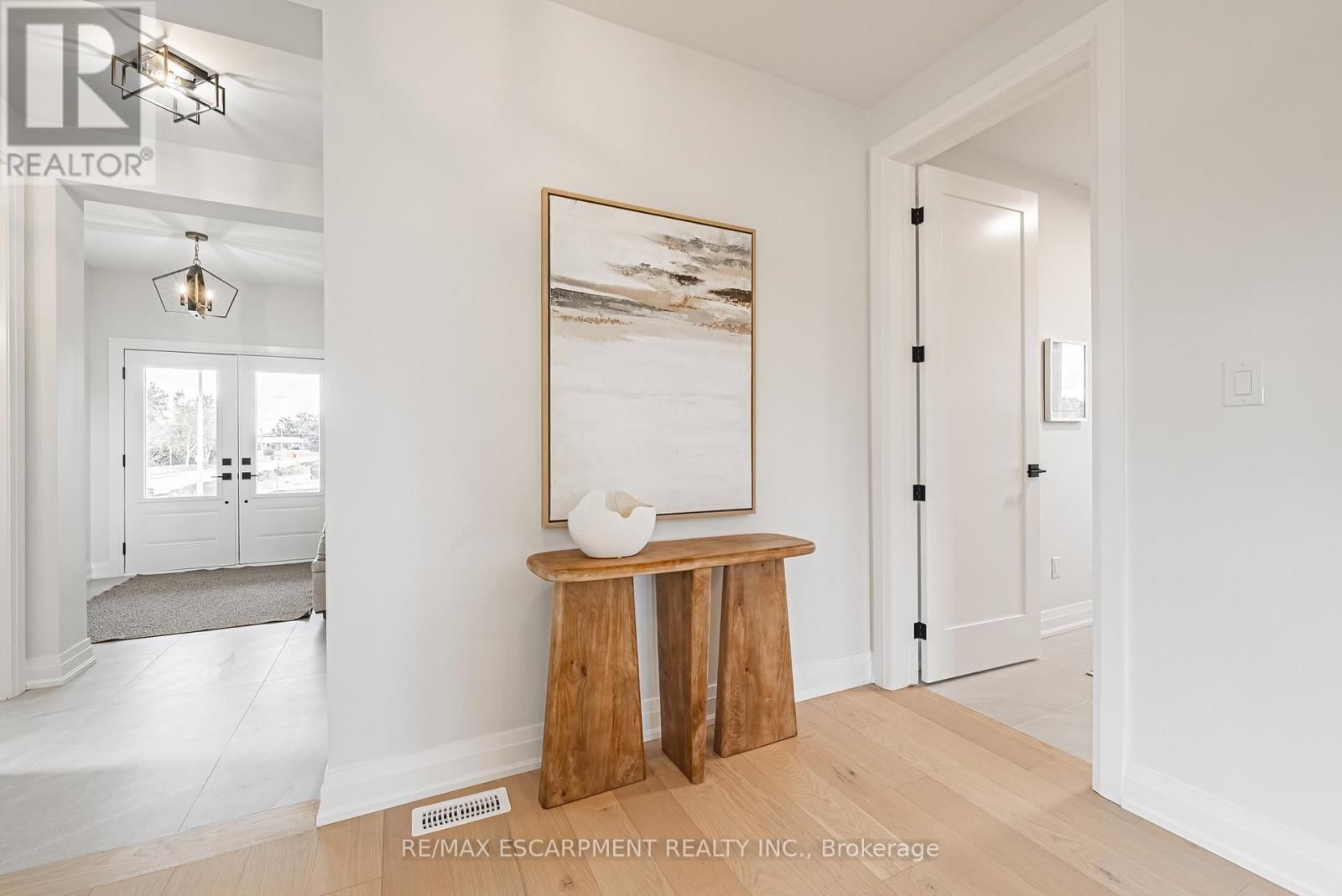 Lot 10 KELLOGG AVENUE Image 20