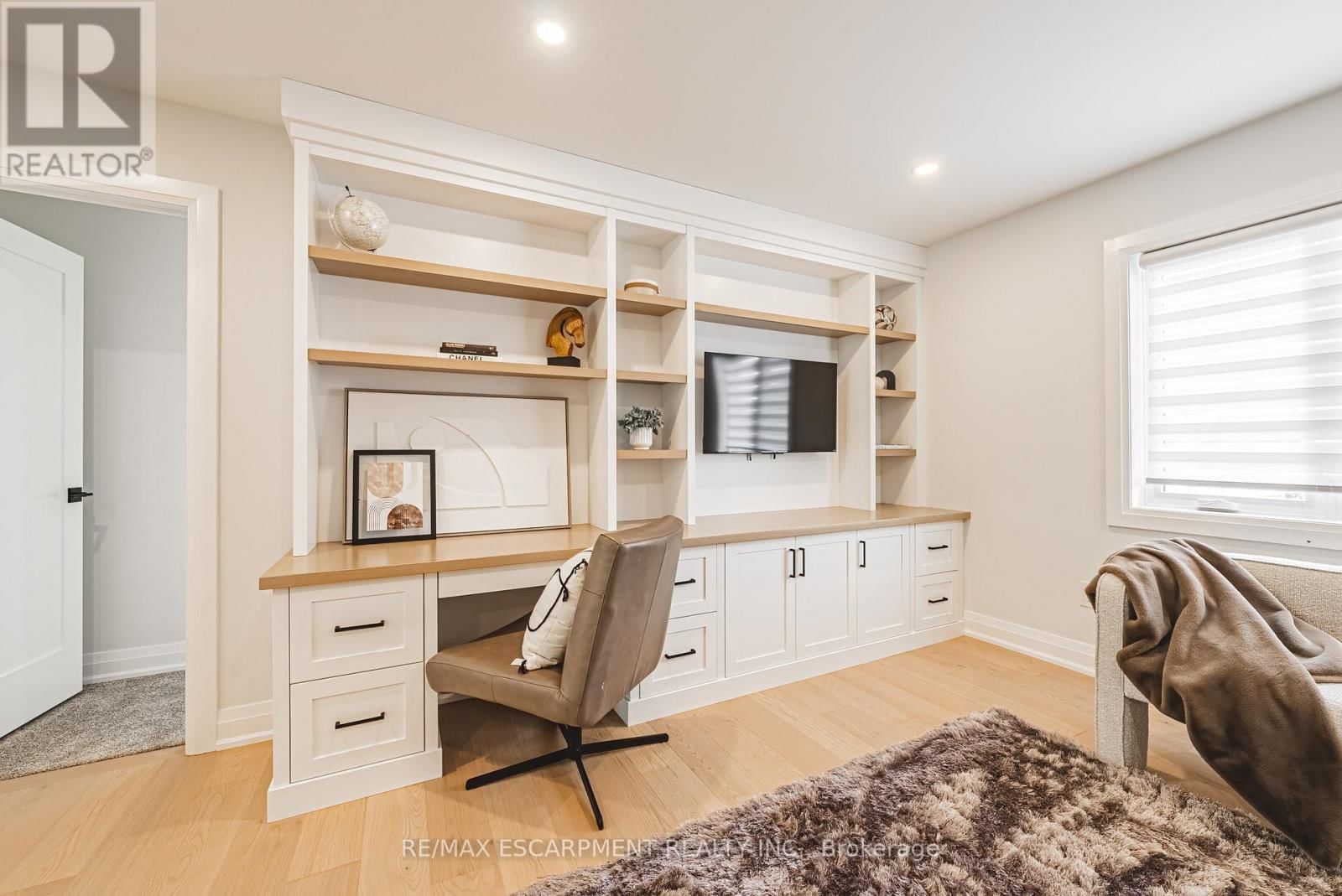 Lot 10 KELLOGG AVENUE Image 25