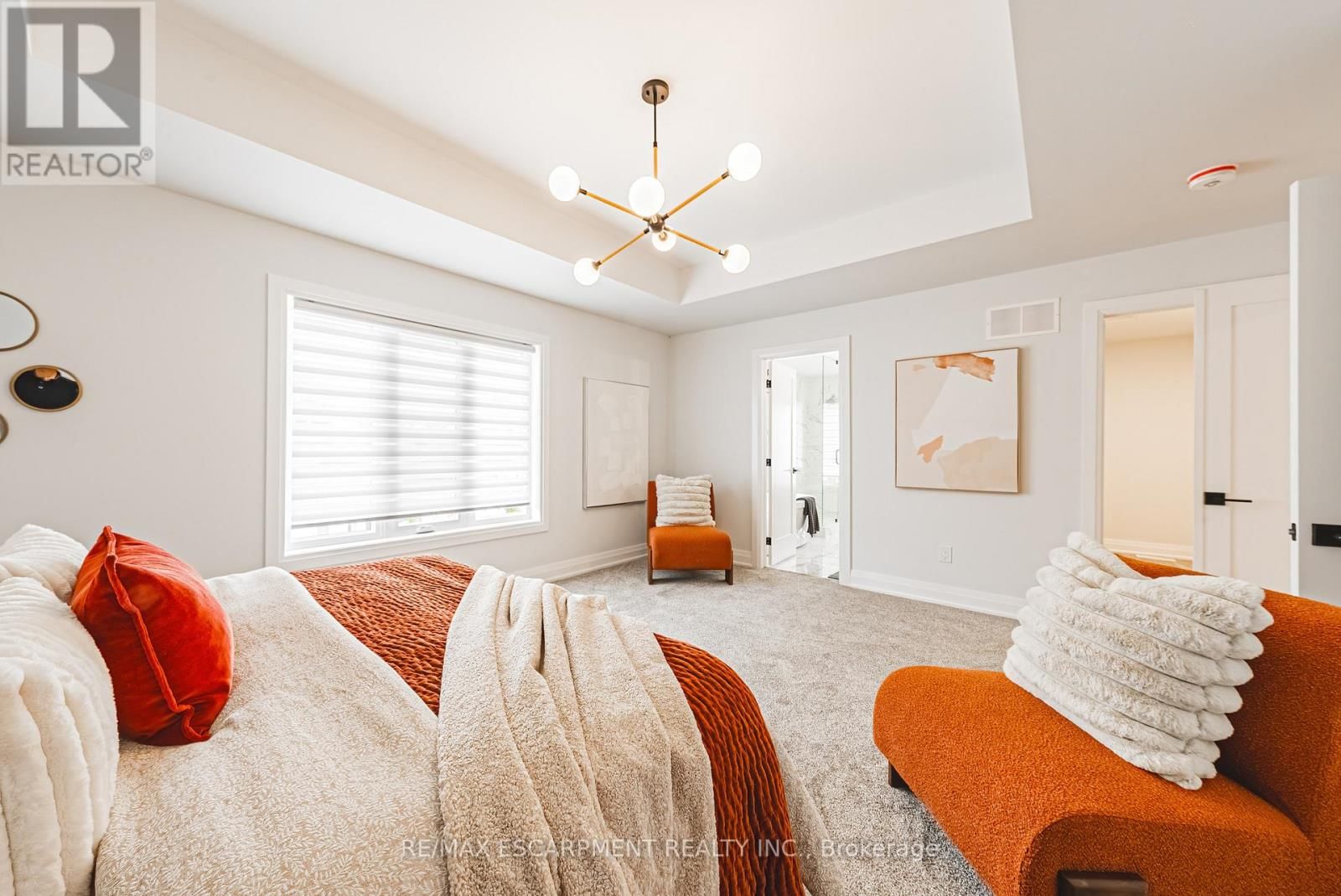 Lot 10 KELLOGG AVENUE Image 28