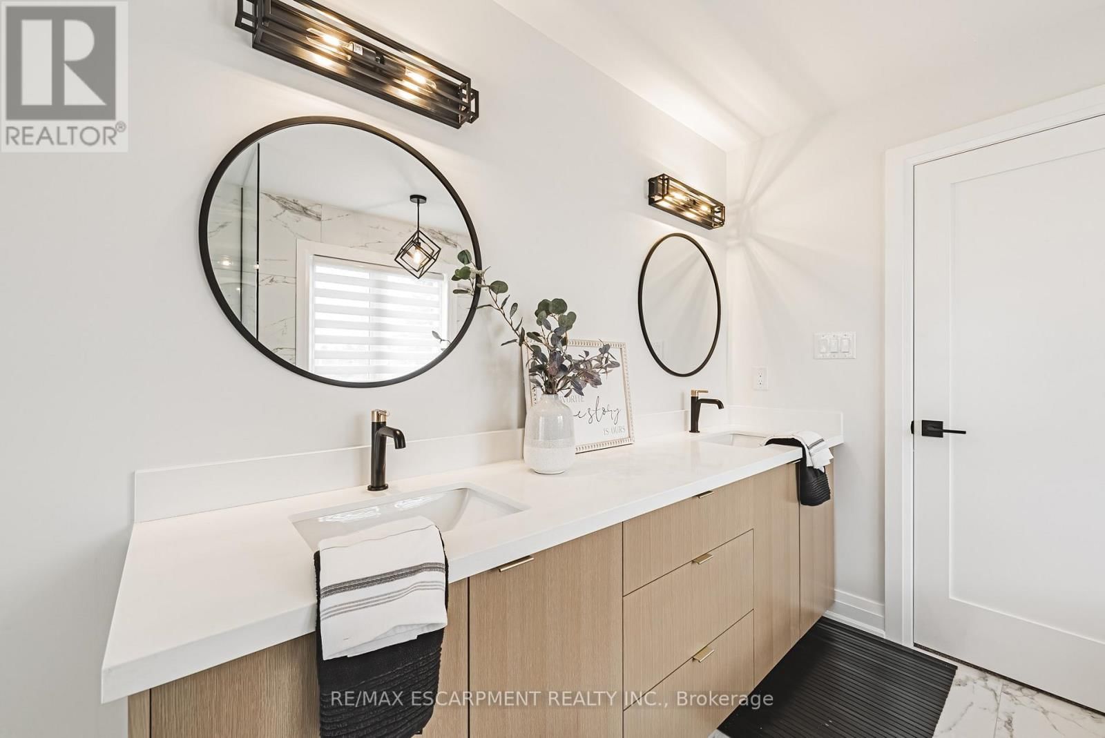 Lot 10 KELLOGG AVENUE Image 31