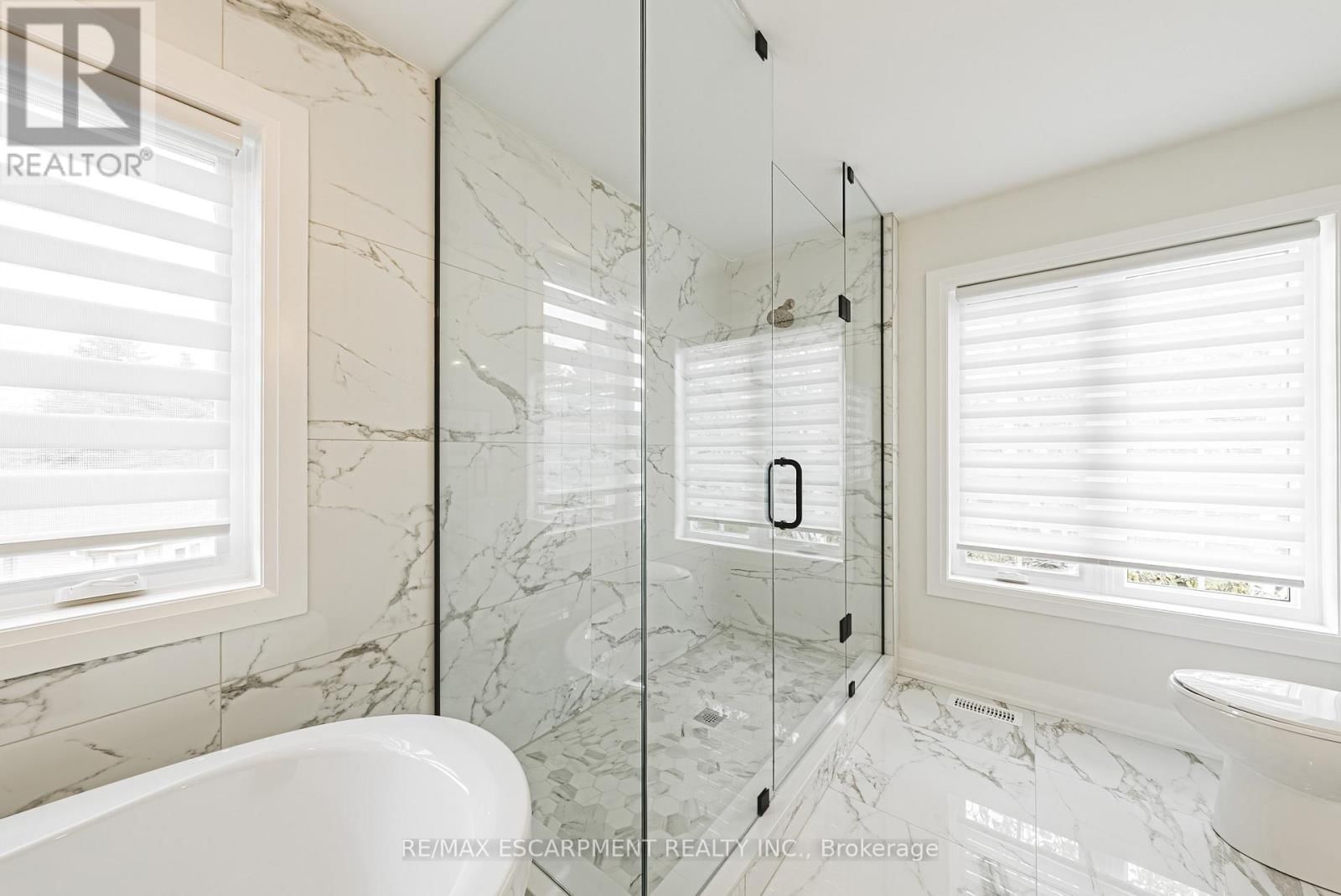 Lot 10 KELLOGG AVENUE Image 32