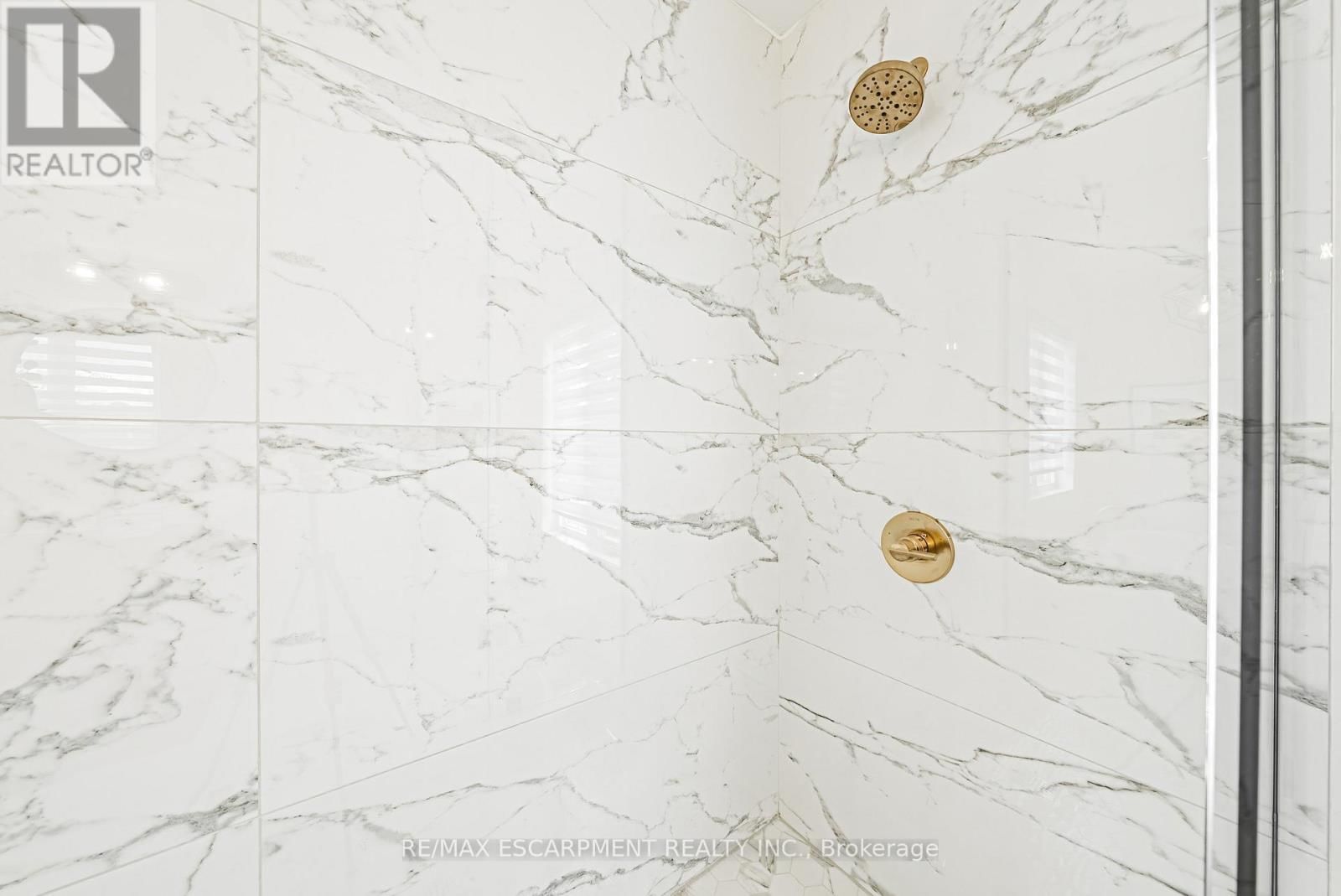 Lot 10 KELLOGG AVENUE Image 33