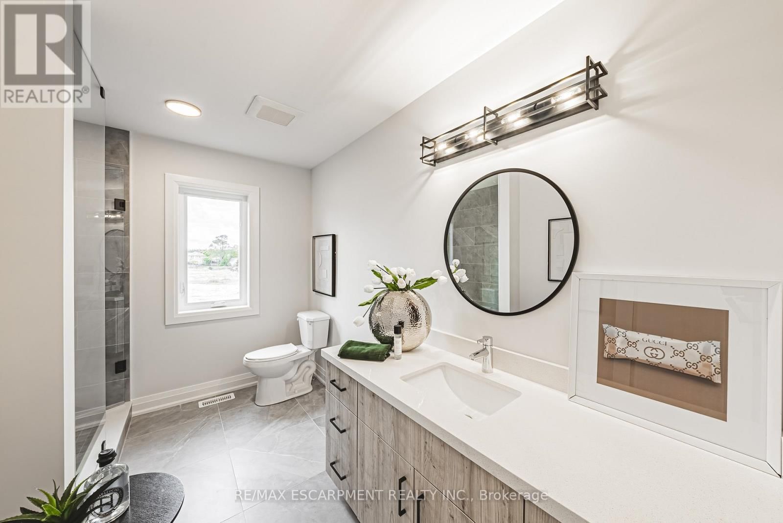 Lot 10 KELLOGG AVENUE Image 36