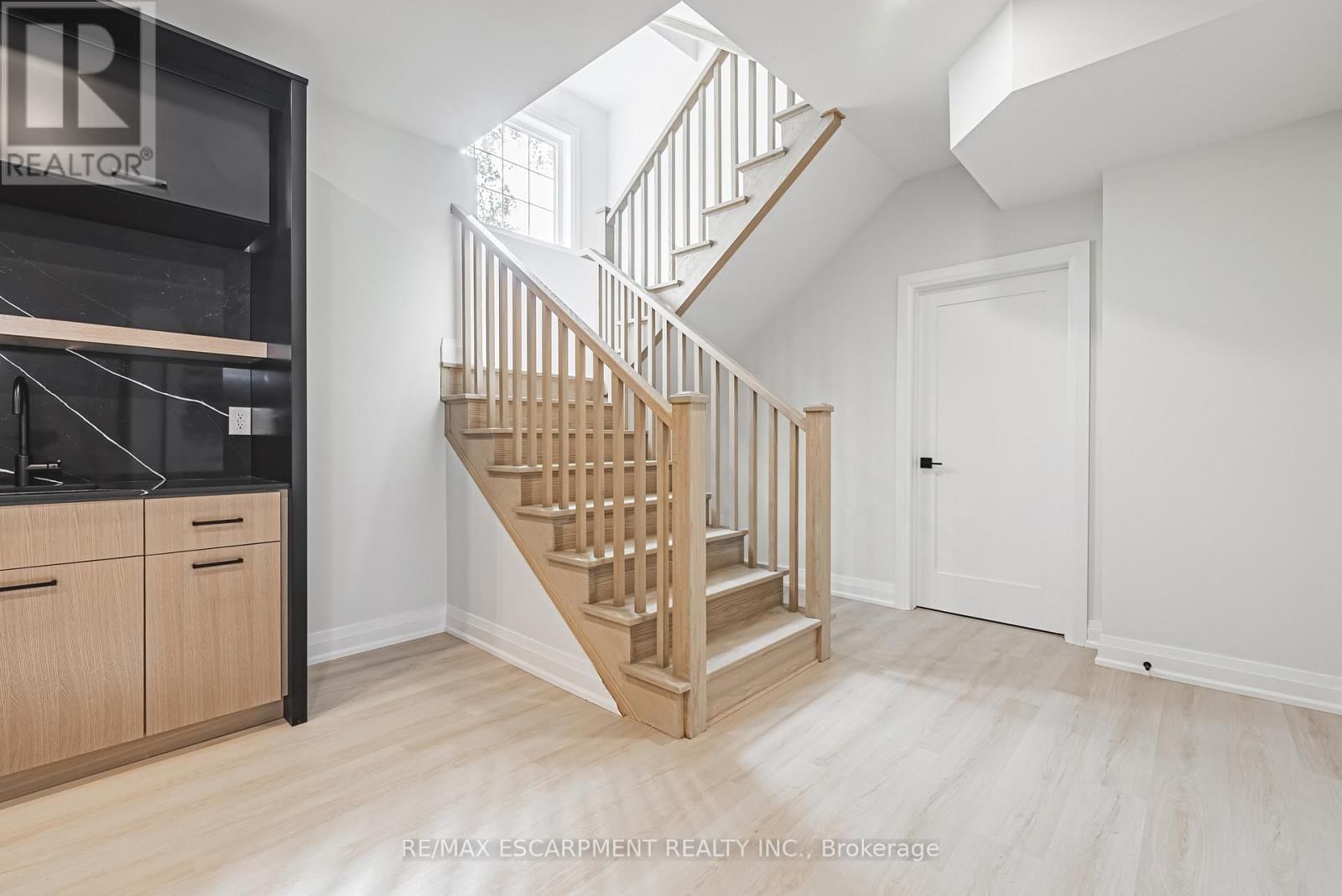 Lot 10 KELLOGG AVENUE Image 43