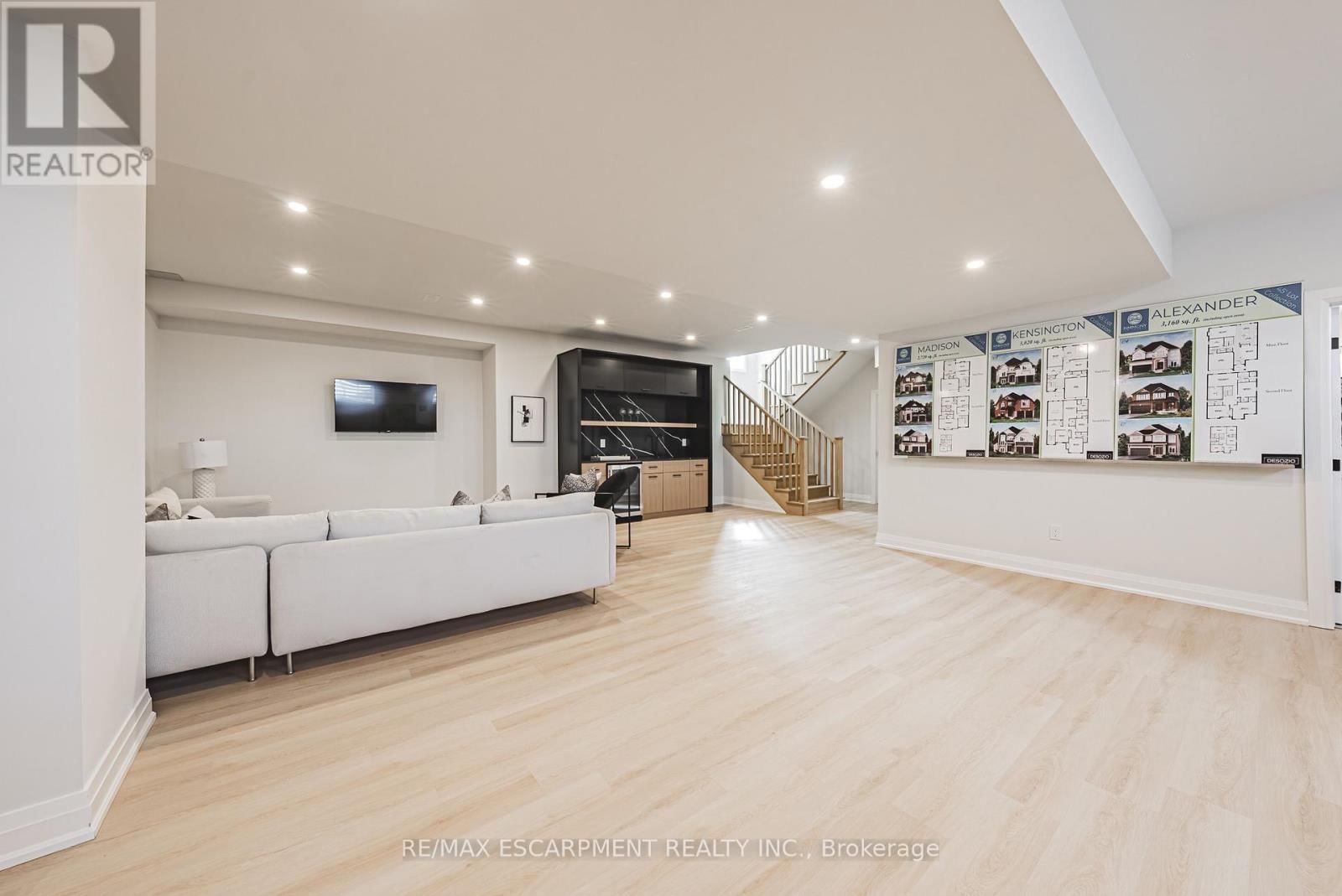 Lot 10 KELLOGG AVENUE Image 44