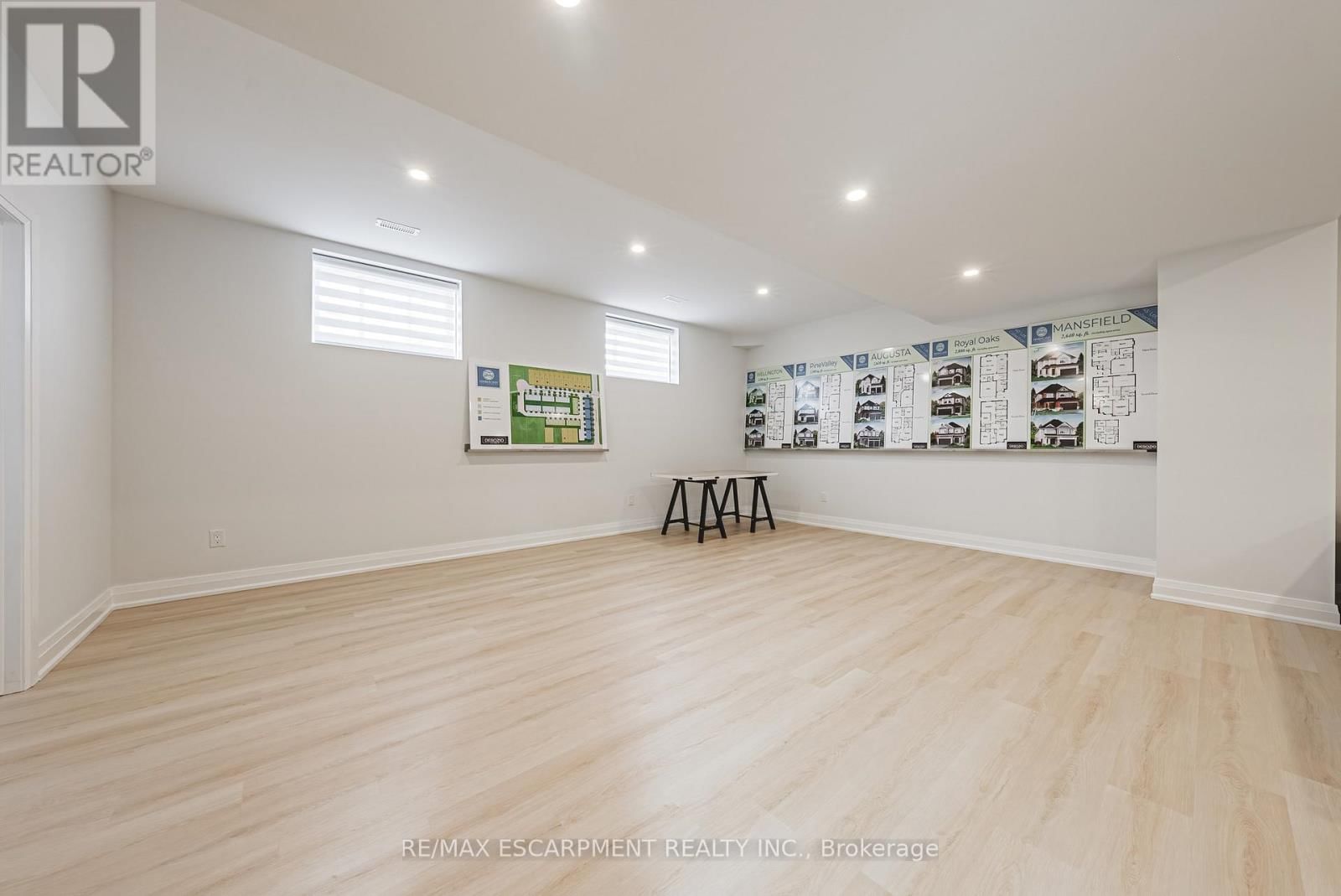 Lot 10 KELLOGG AVENUE Image 45