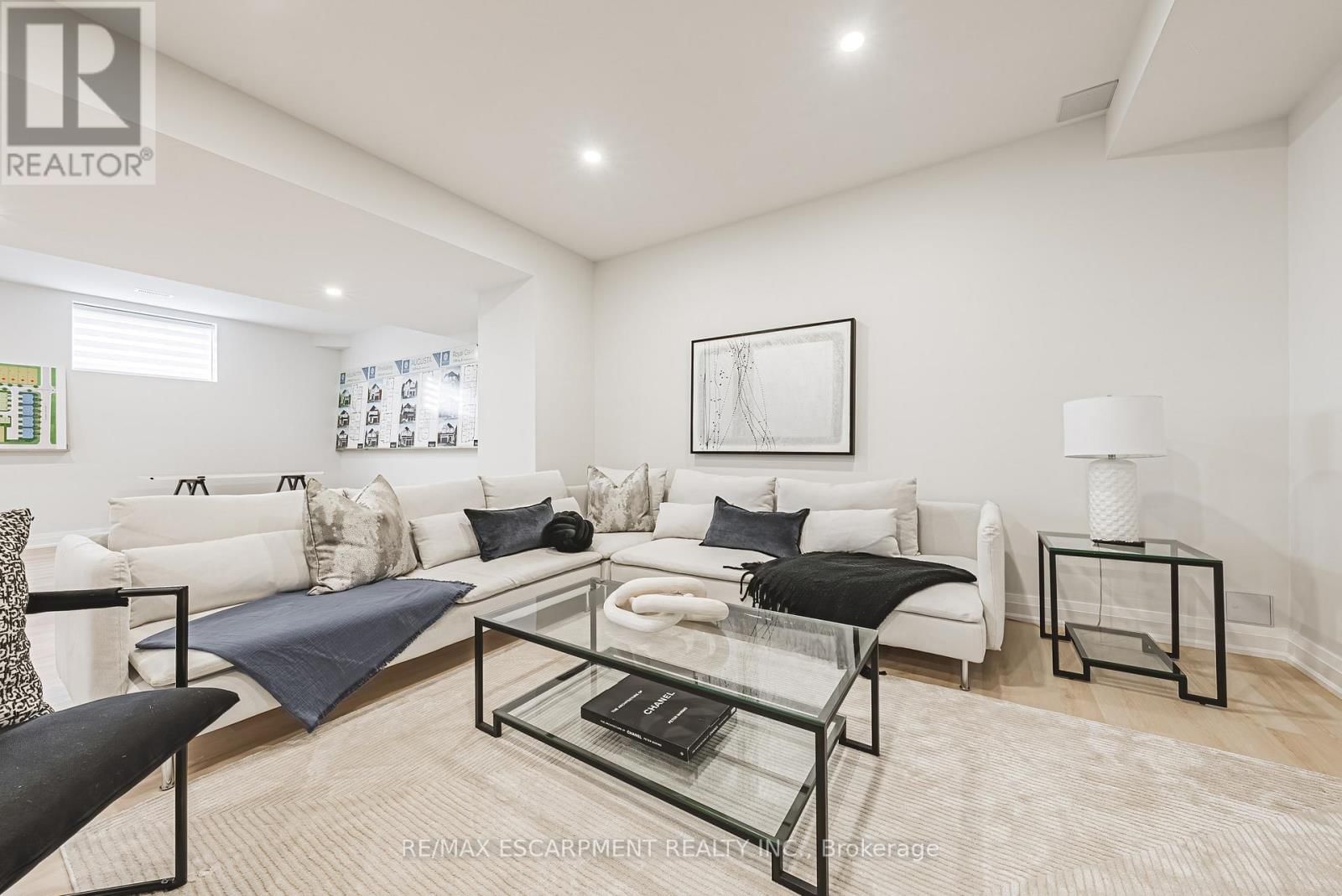 Lot 10 KELLOGG AVENUE Image 47