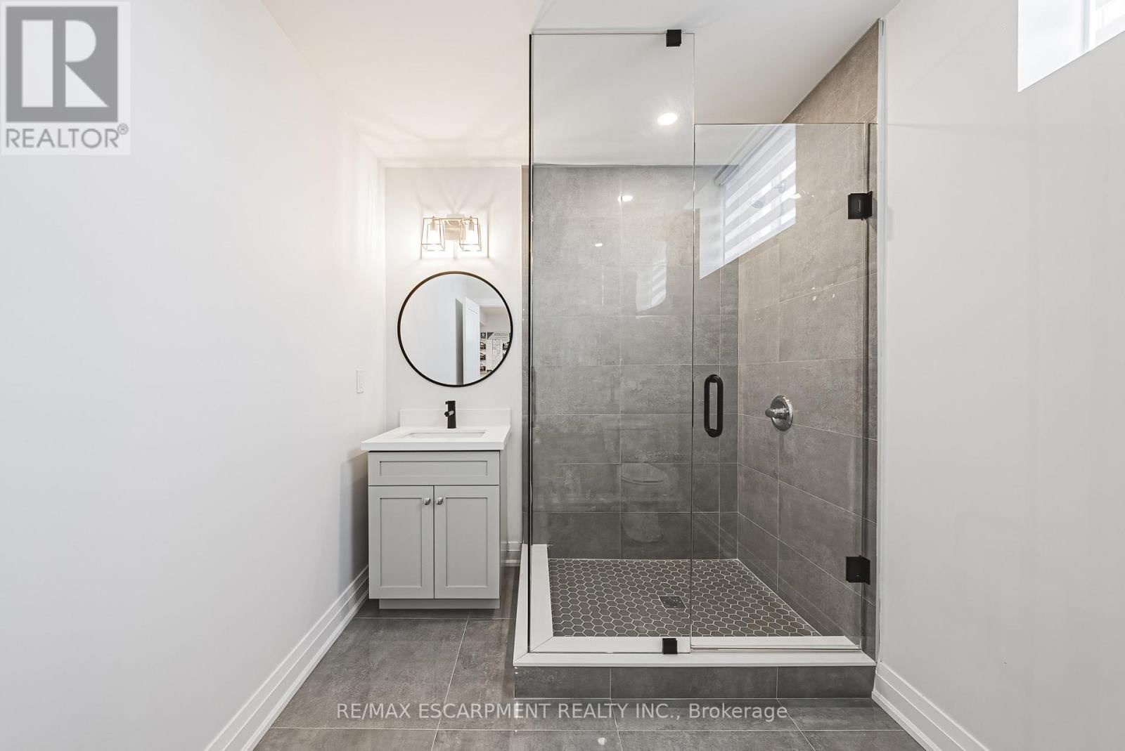 Lot 10 KELLOGG AVENUE Image 48