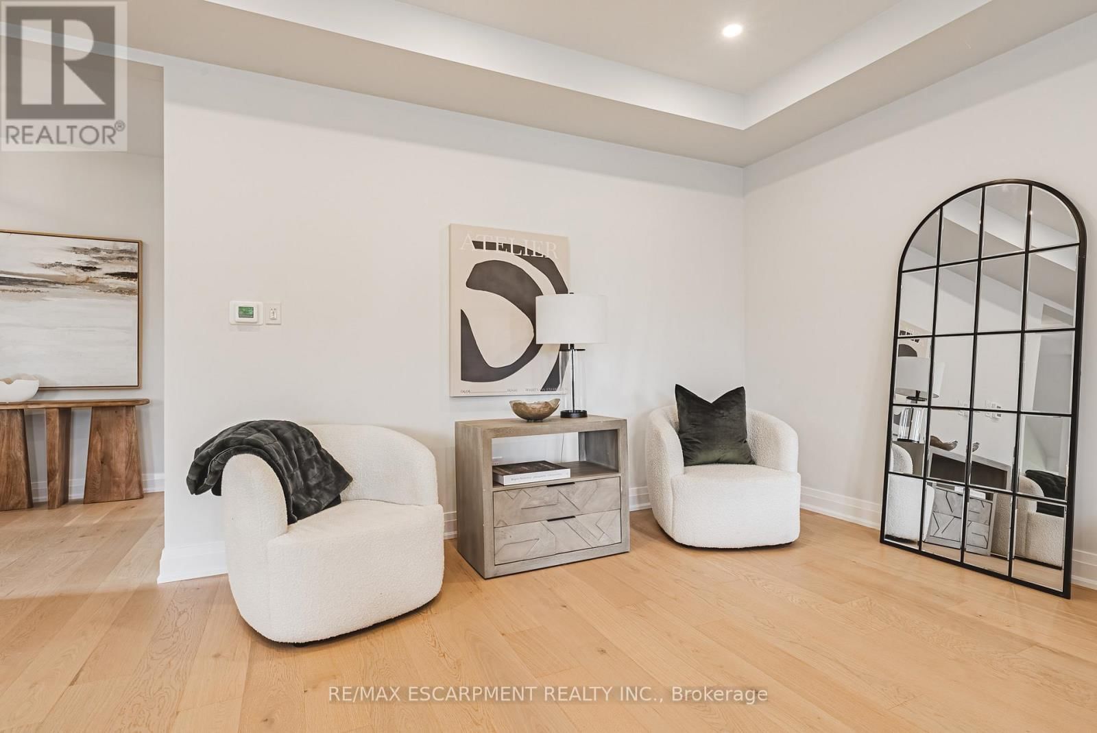 Lot 10 KELLOGG AVENUE Image 7