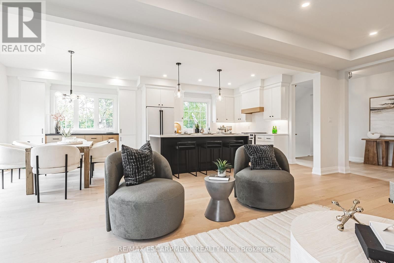 Lot 10 KELLOGG AVENUE Image 8