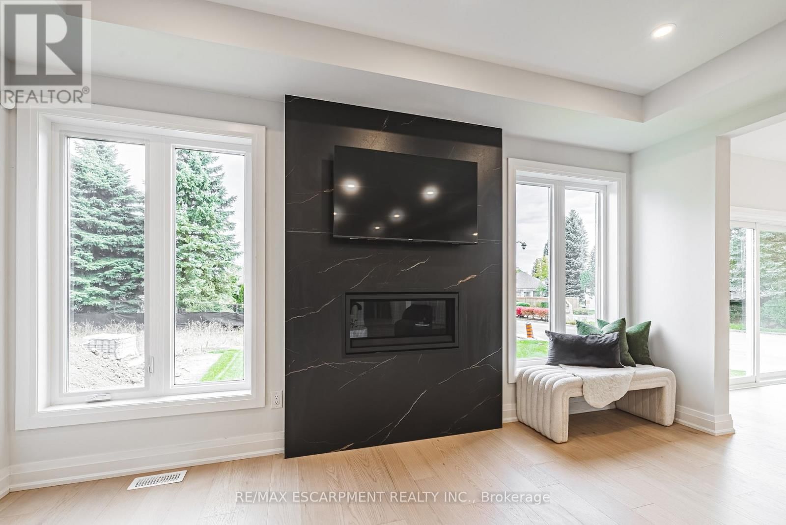 Lot 10 KELLOGG AVENUE Image 9