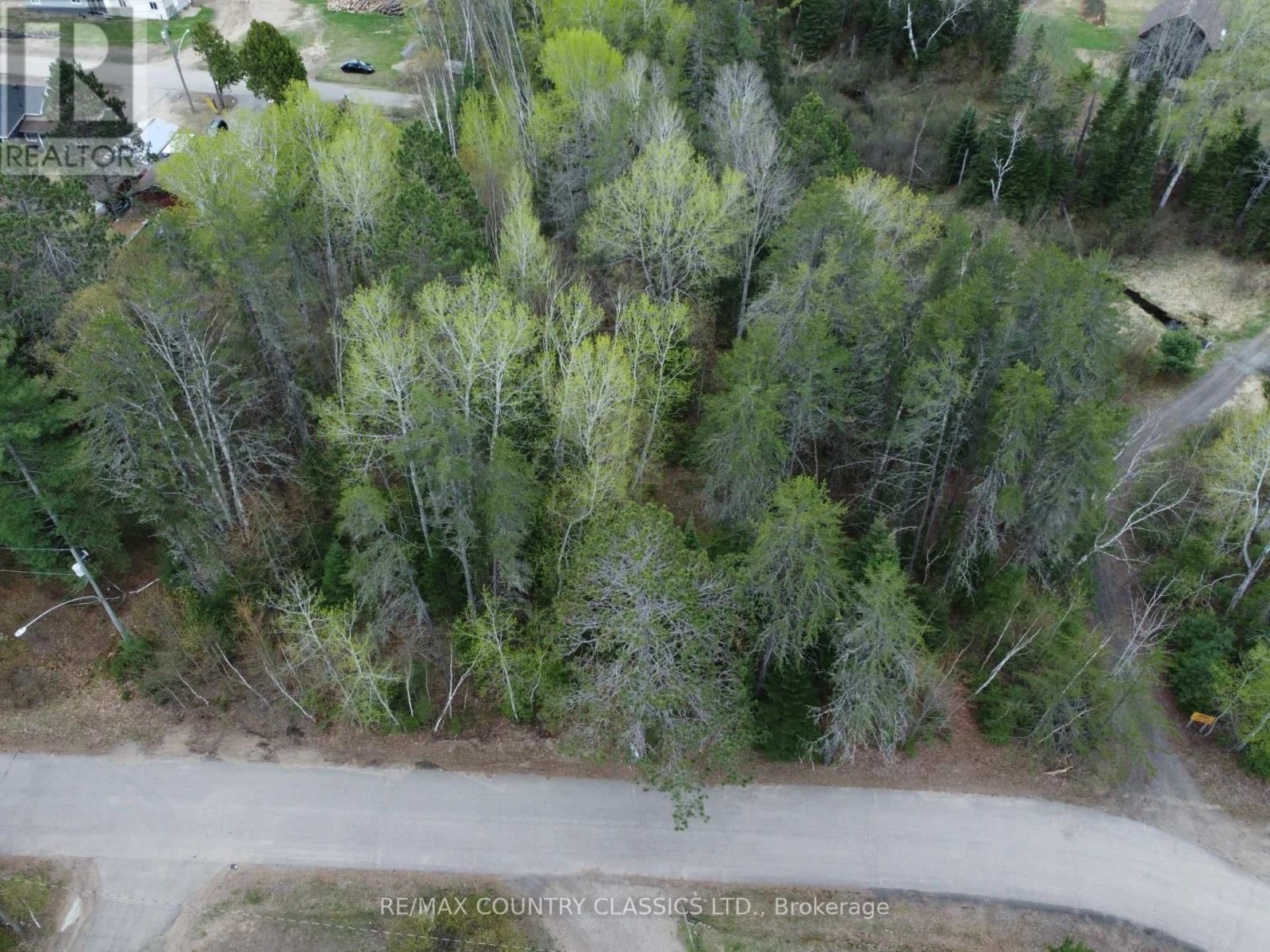 PTLT 177/8 MURRAY PARK STREET Image 1