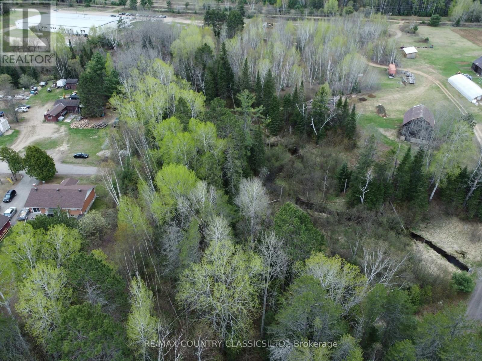 PTLT 177/8 MURRAY PARK STREET Image 4