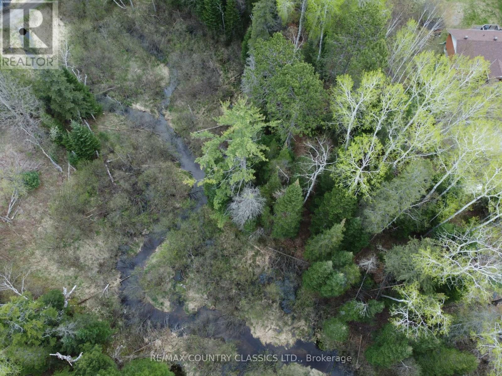 PTLT 177/8 MURRAY PARK STREET Image 5