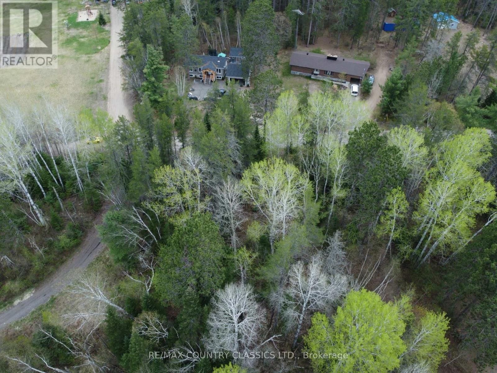 PTLT 177/8 MURRAY PARK STREET Image 6