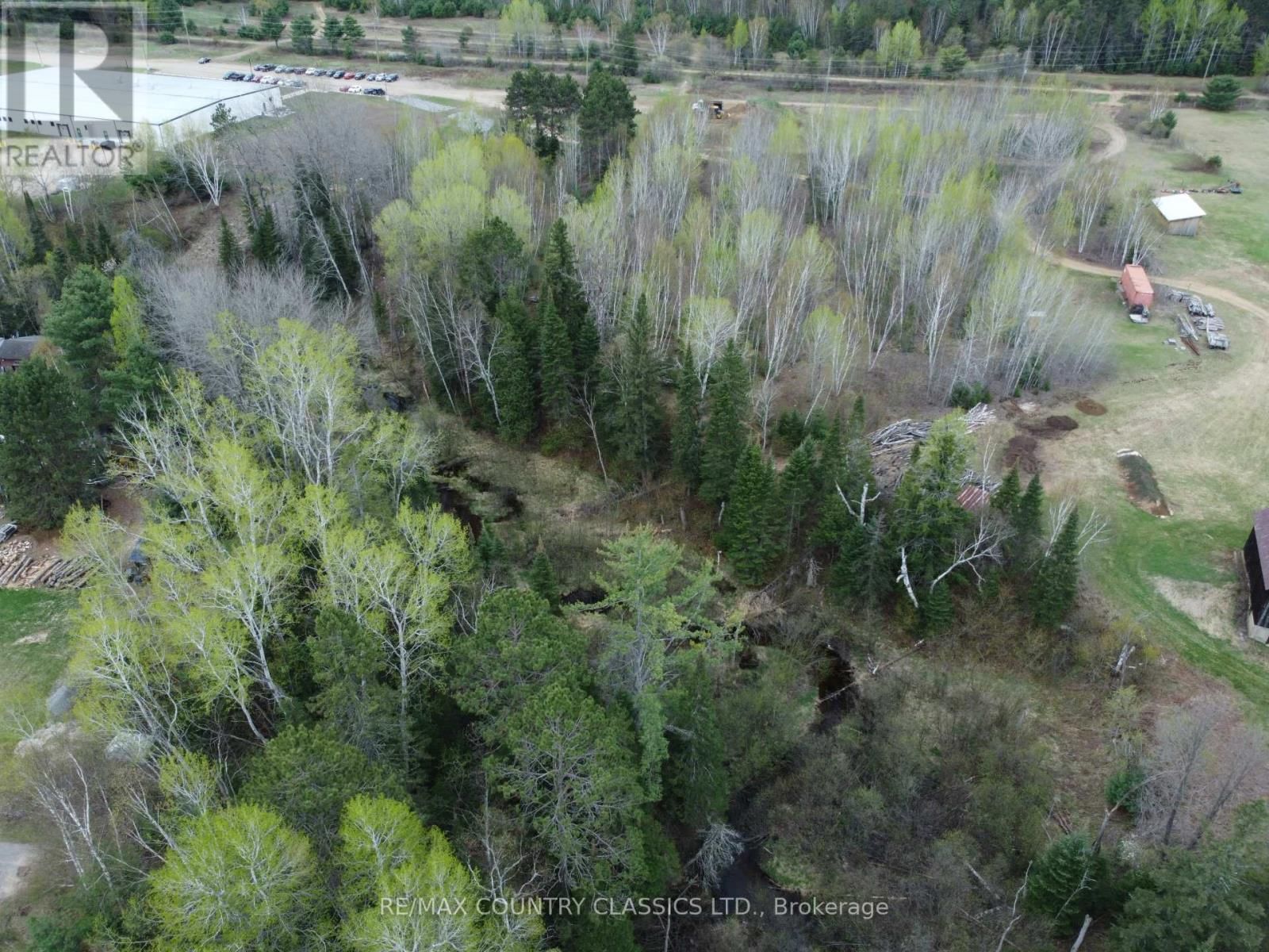 PTLT 177/8 MURRAY PARK STREET Image 7