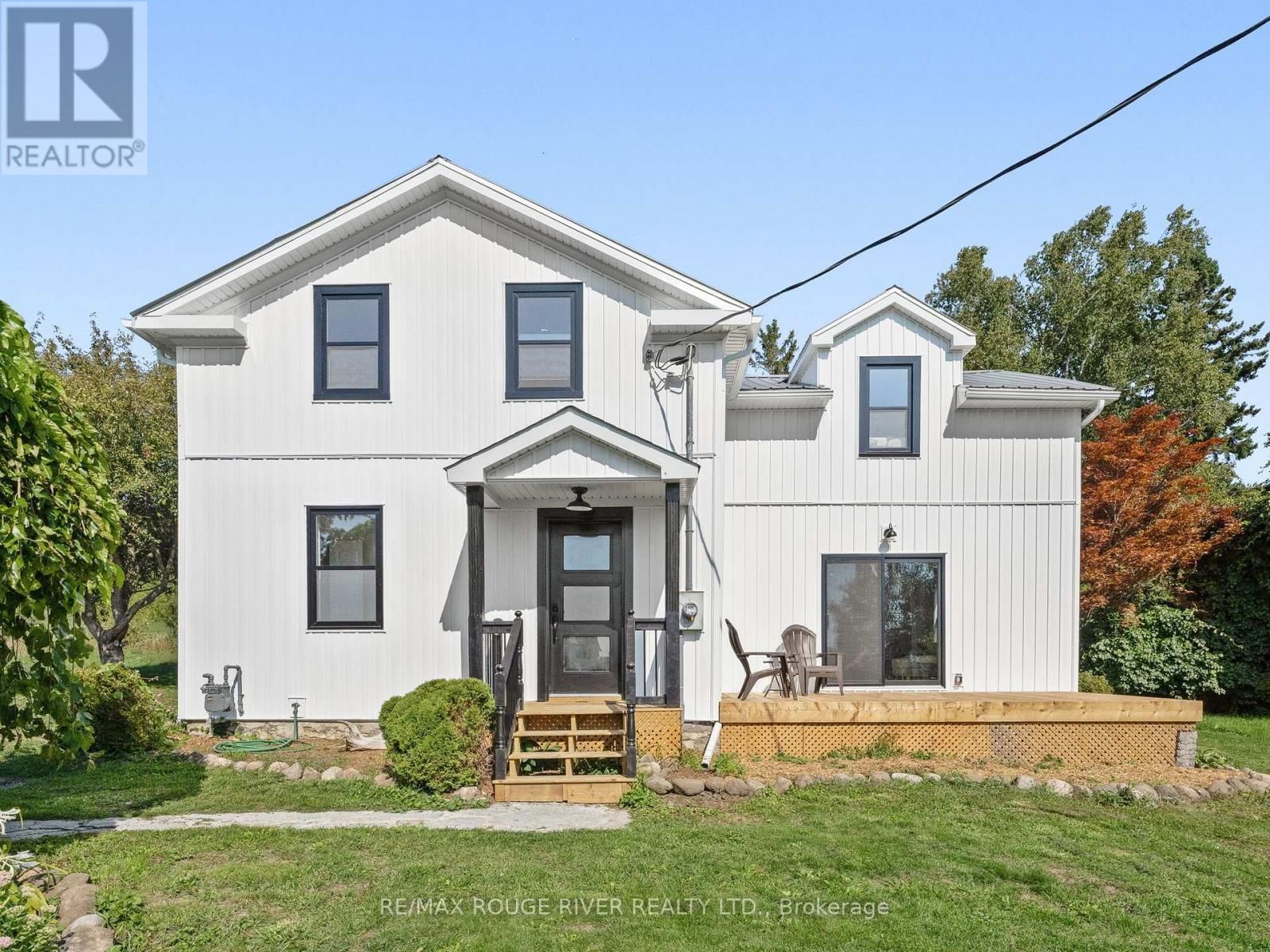 120 SPRING STREET Image 1