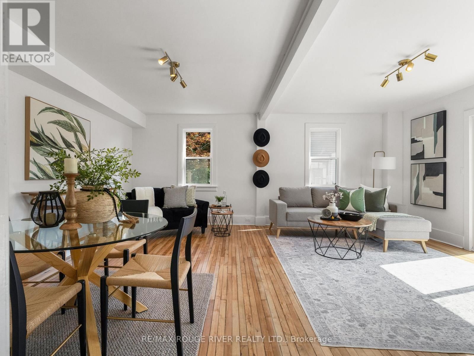 120 SPRING STREET Image 10